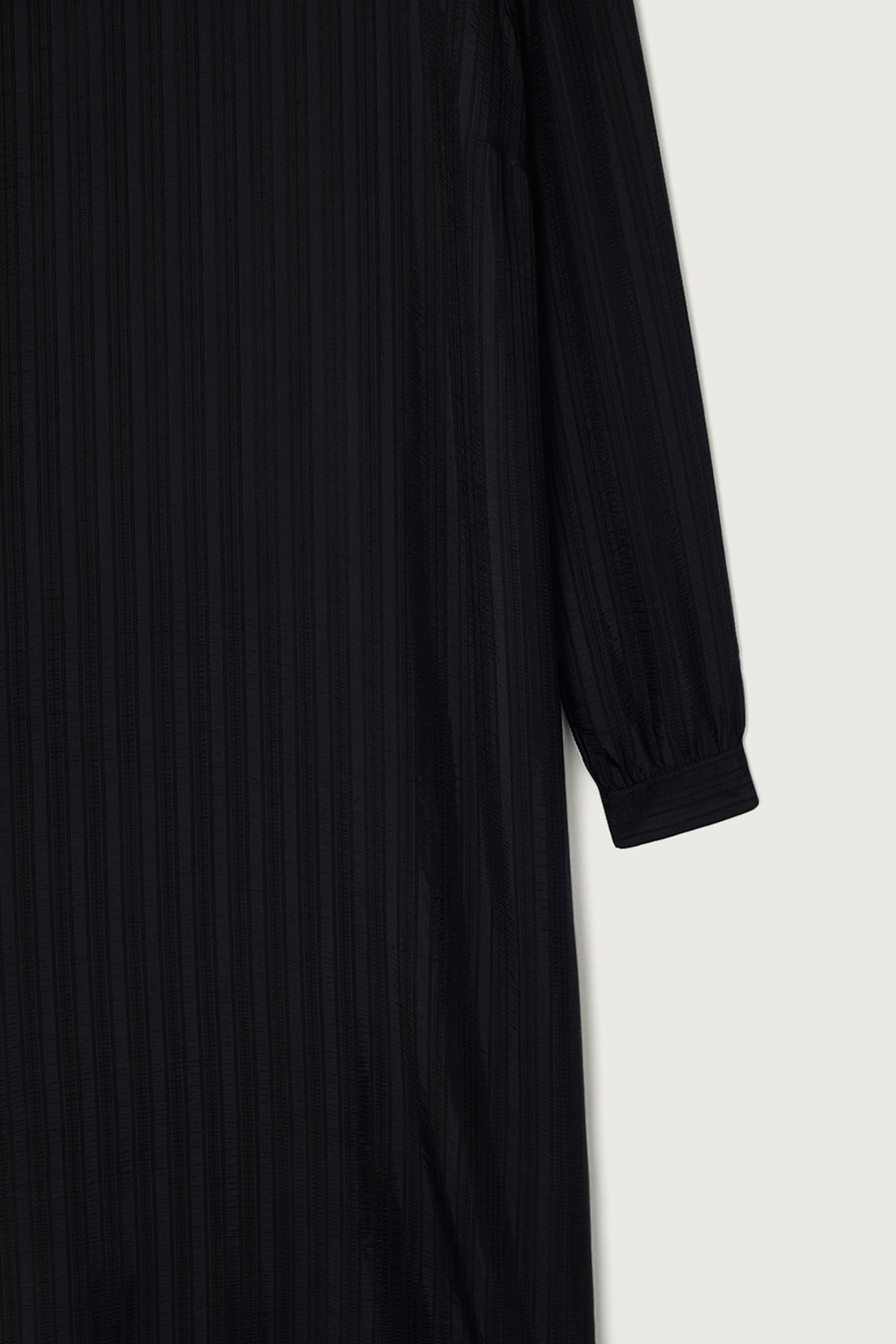DAGROCK DRESS NOIR 4