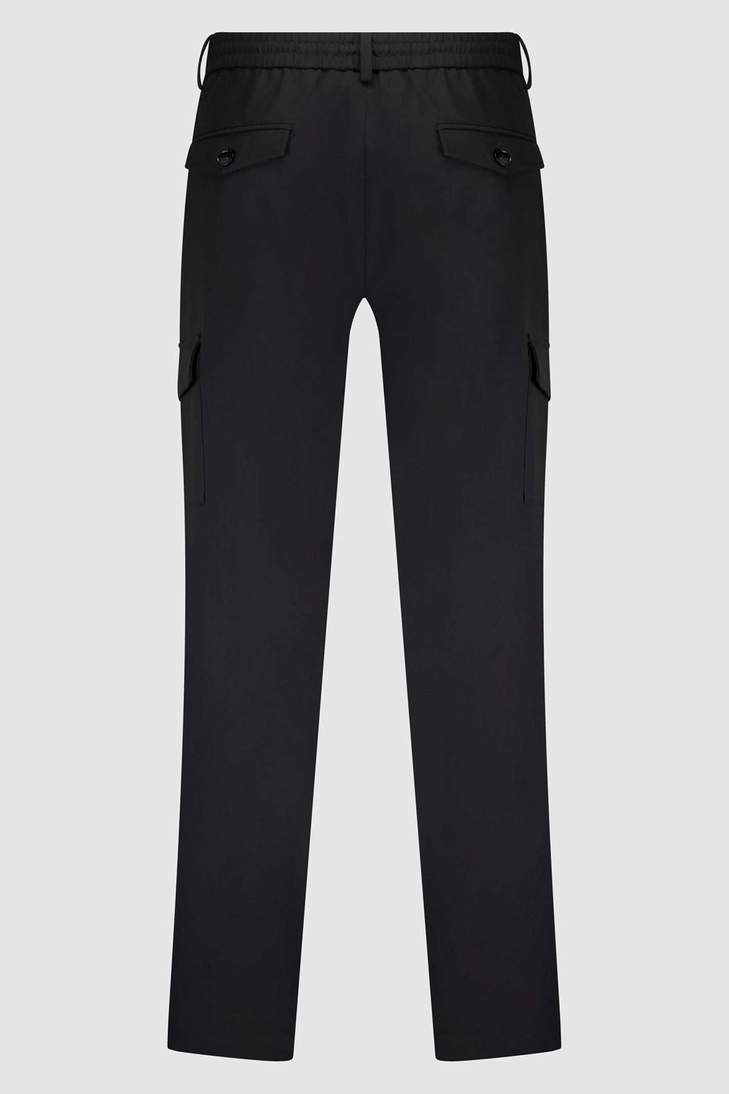 BYRON PANTS TAP SHOE 2