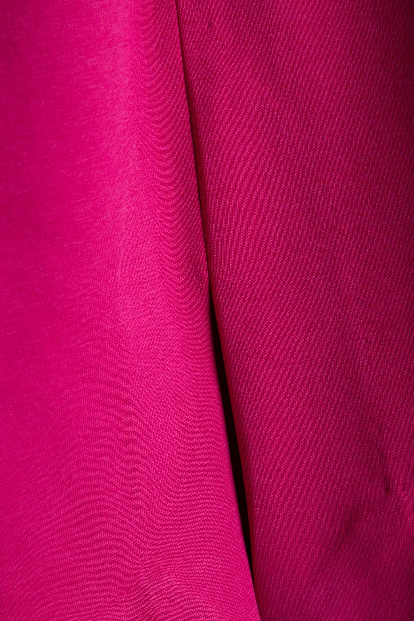 ORTEGA MINI SKIRT PINK 4