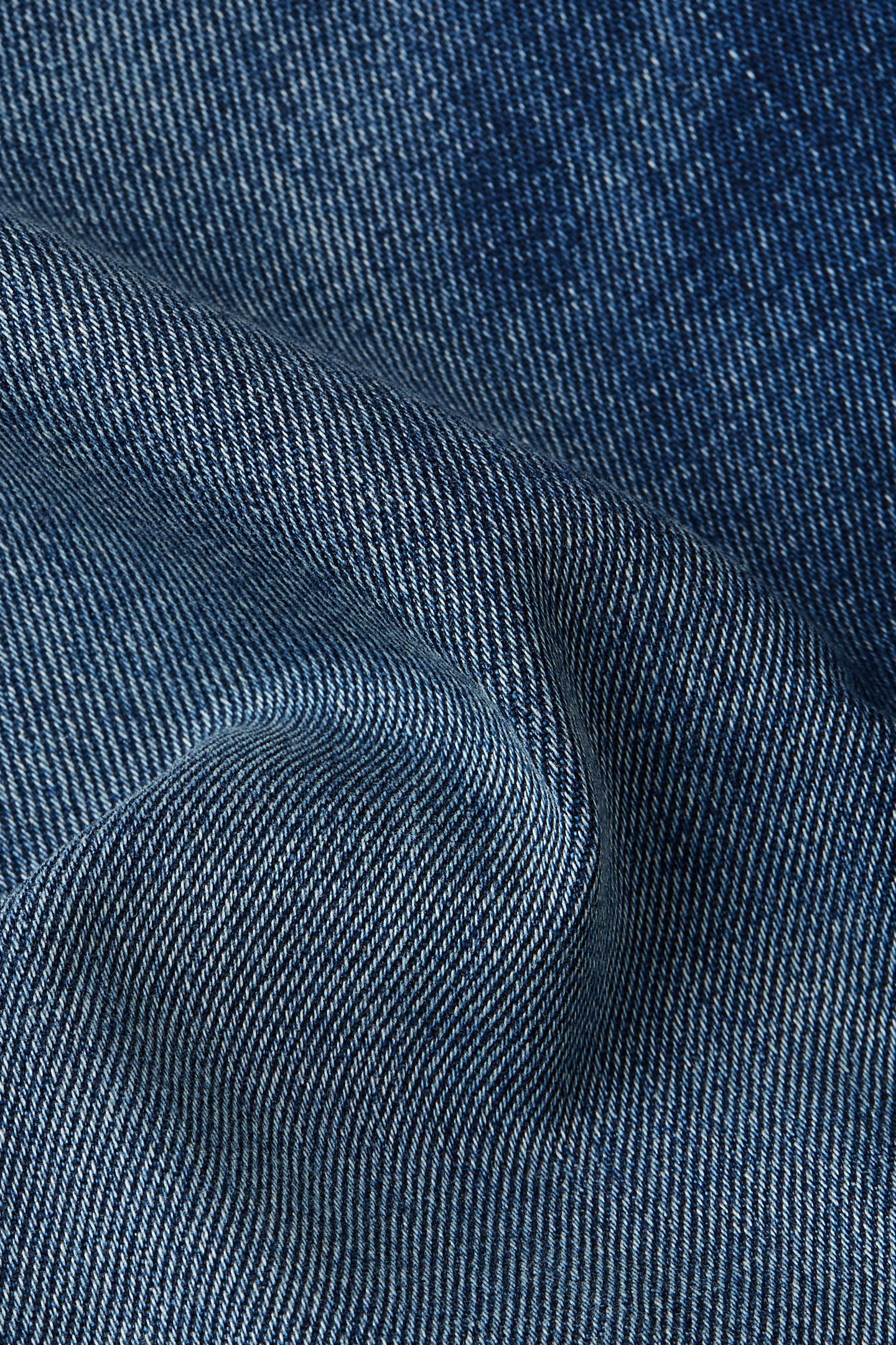 3301 SLIM MEDIUM BLUE 6