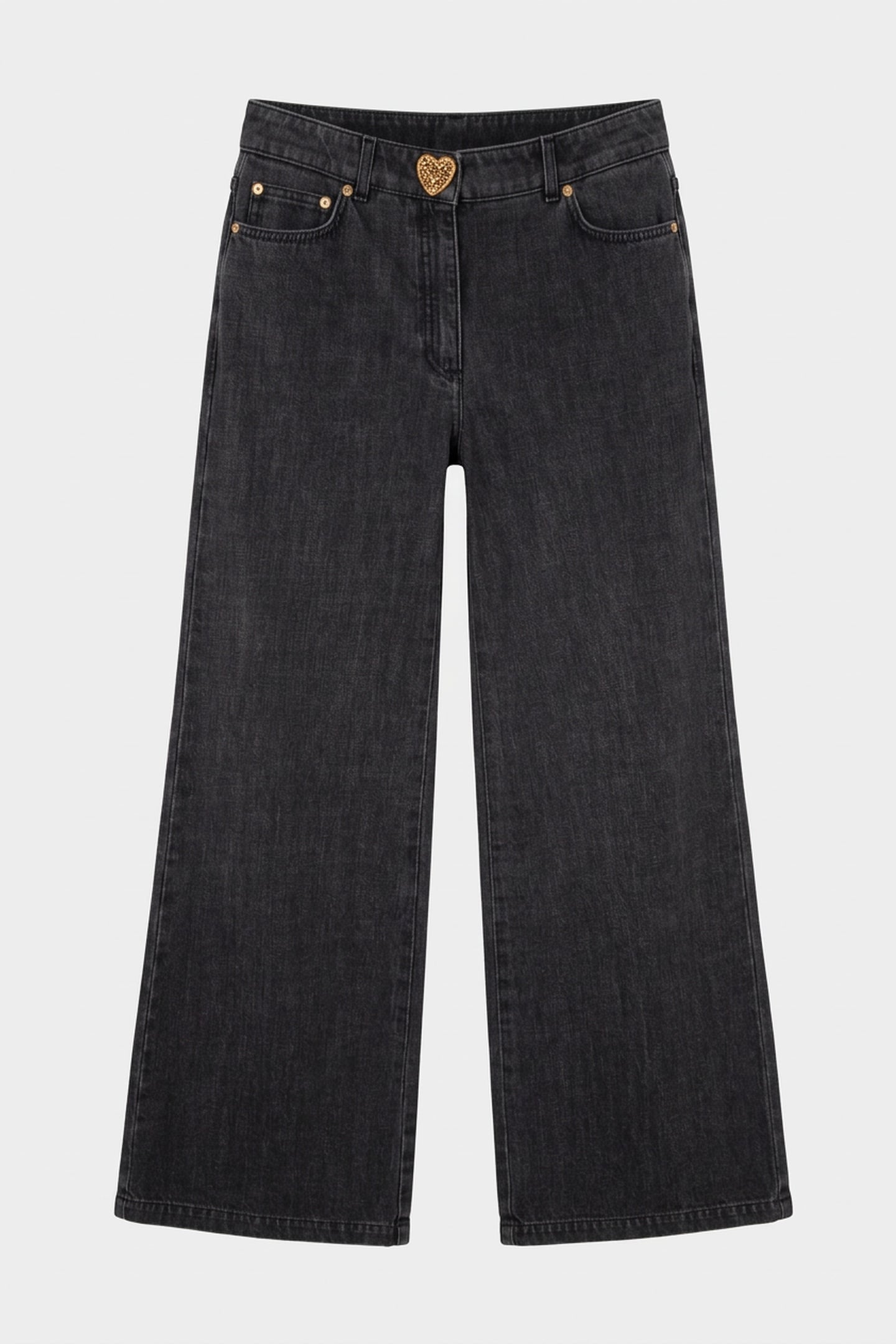 TROUSERS BLACK 3