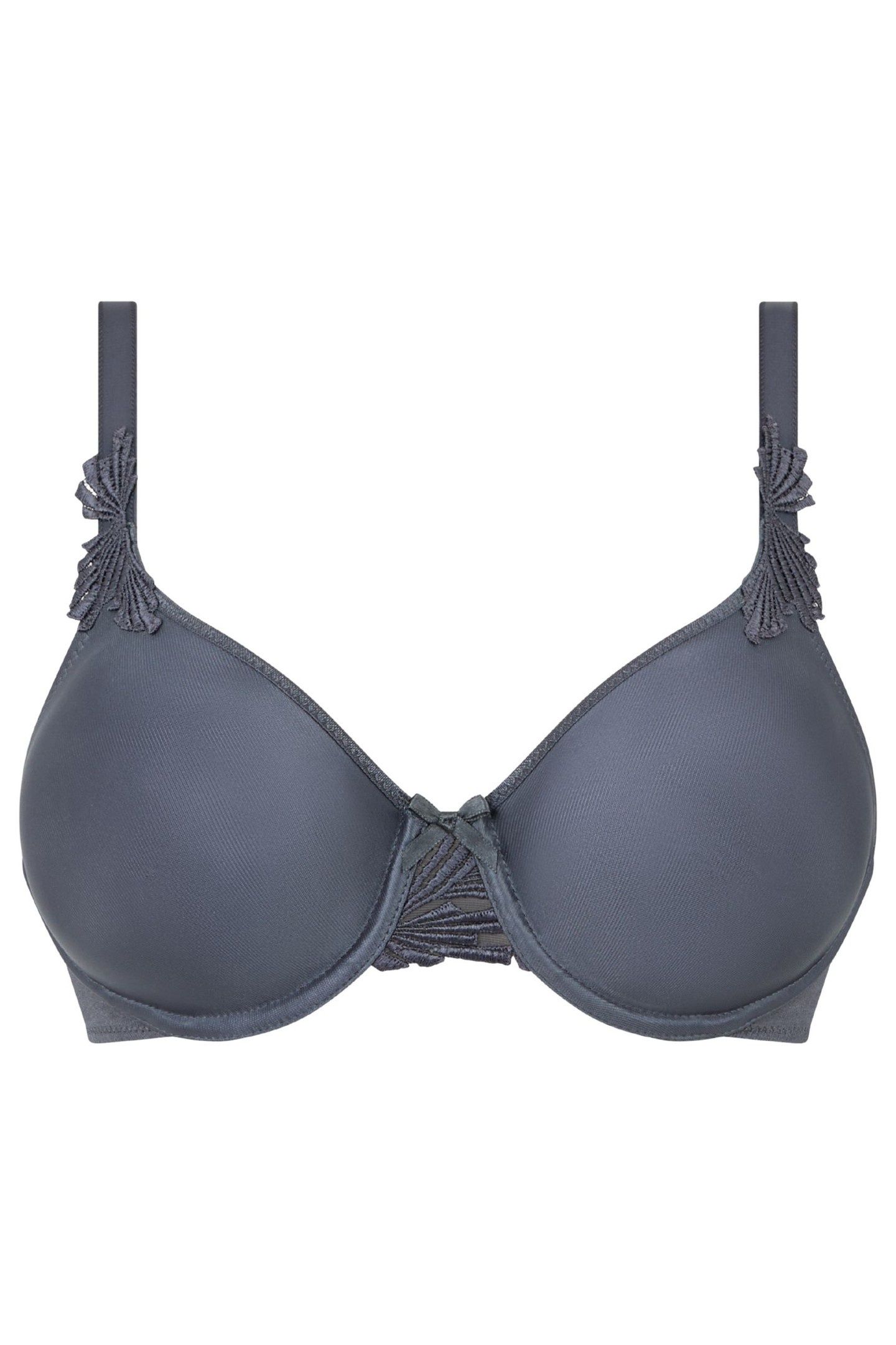 CO BRA UNDERW. COVERING MOLDED SLATE GREY 3