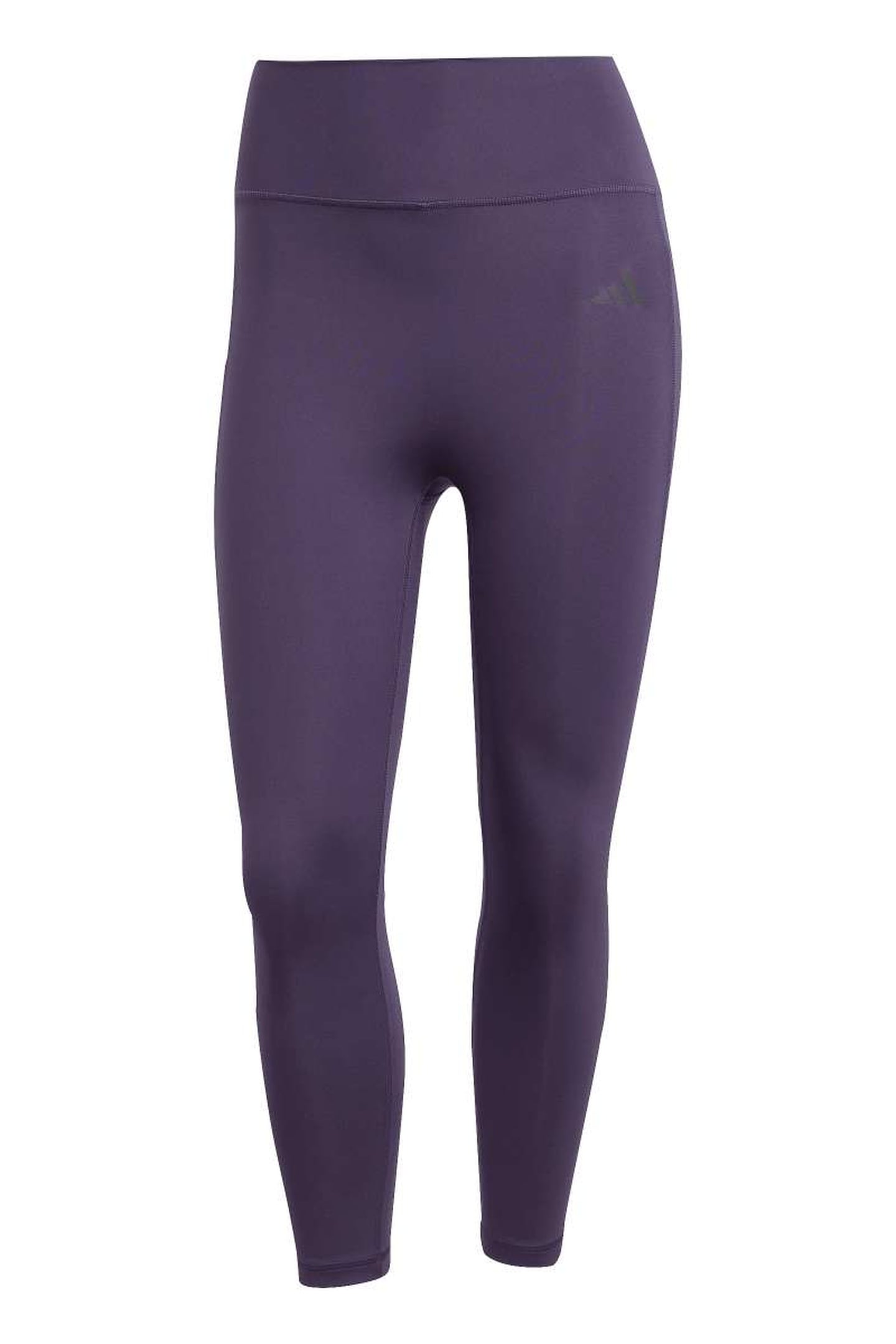 OPT POW ESSENTIAL 7/8 LEGGINGS AURORA PLUM 4