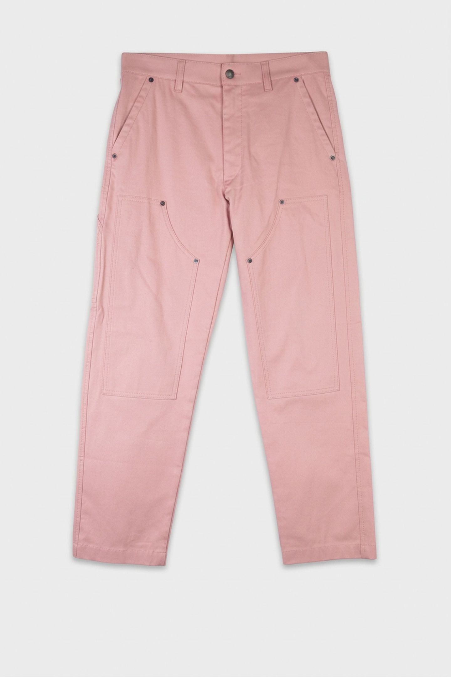 TROUSERS PINK 3