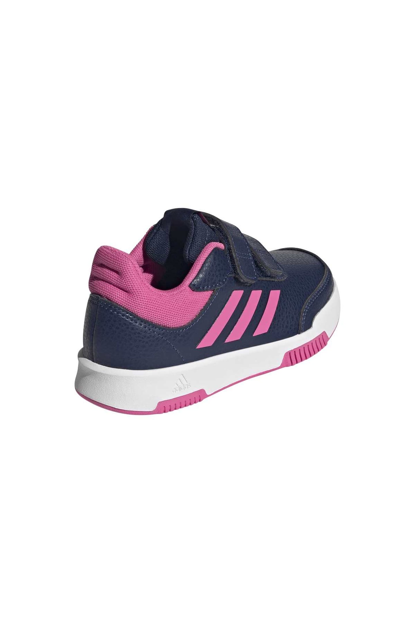 KIDS TENSAUR SPORT 2.0 CF DARK BLUE 3