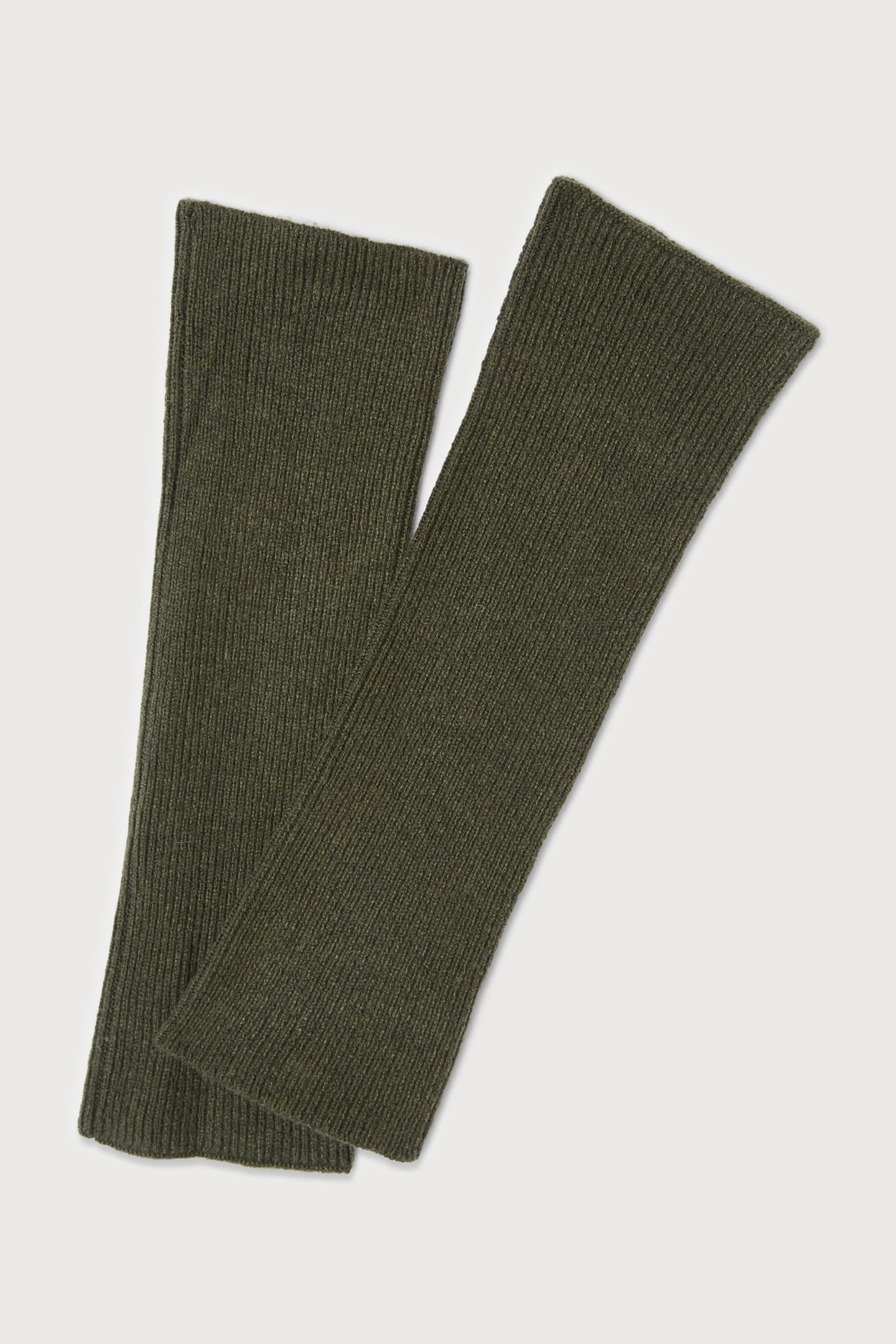 FALYDAY-B SOCKS ALGUE CHINE NOIR 2