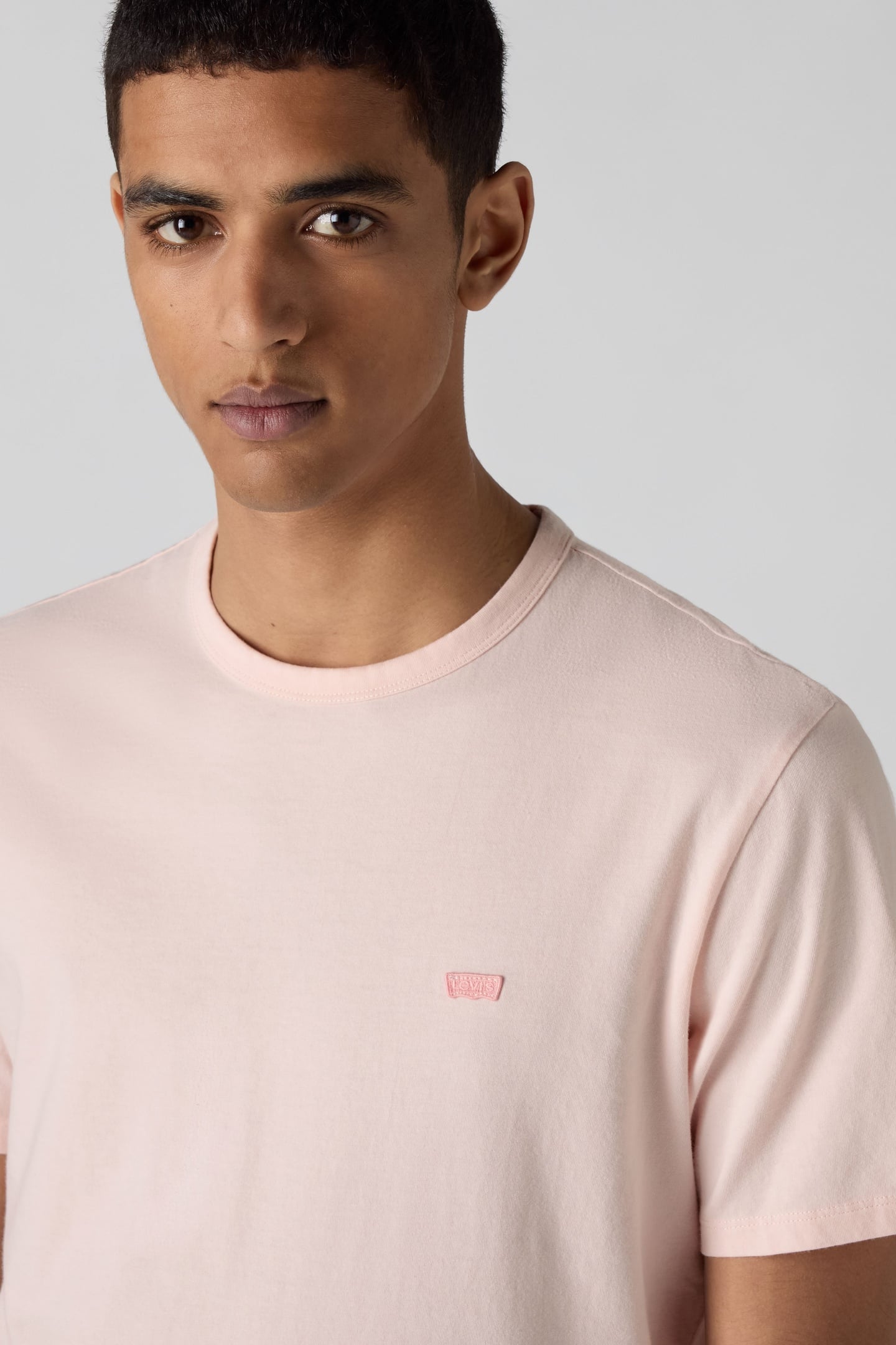 ORIGINAL TEE 5