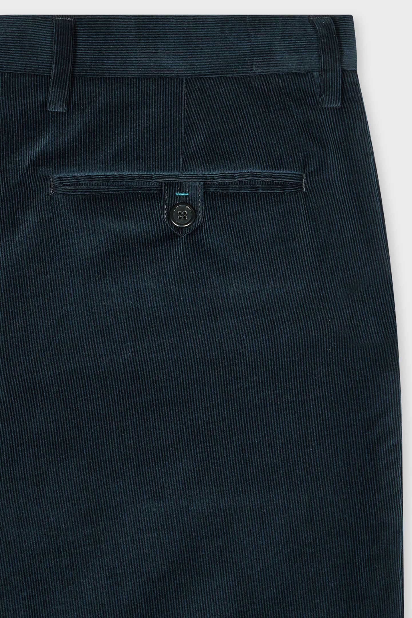 MENS TROUSER NAVY 6