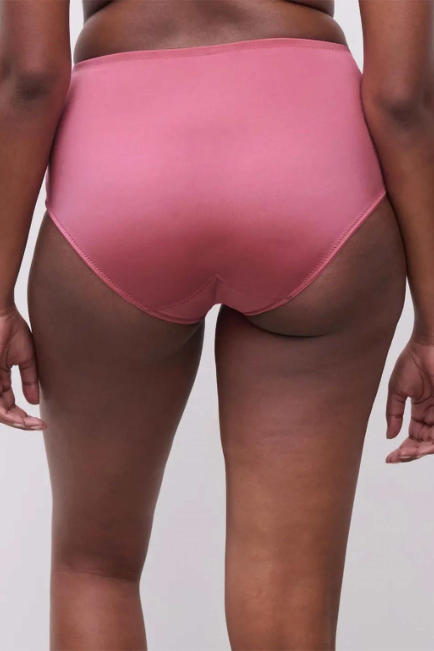 CO BO. FULL BRIEF SUPPORT HIGH W. DAHLIA MULTICO 2
