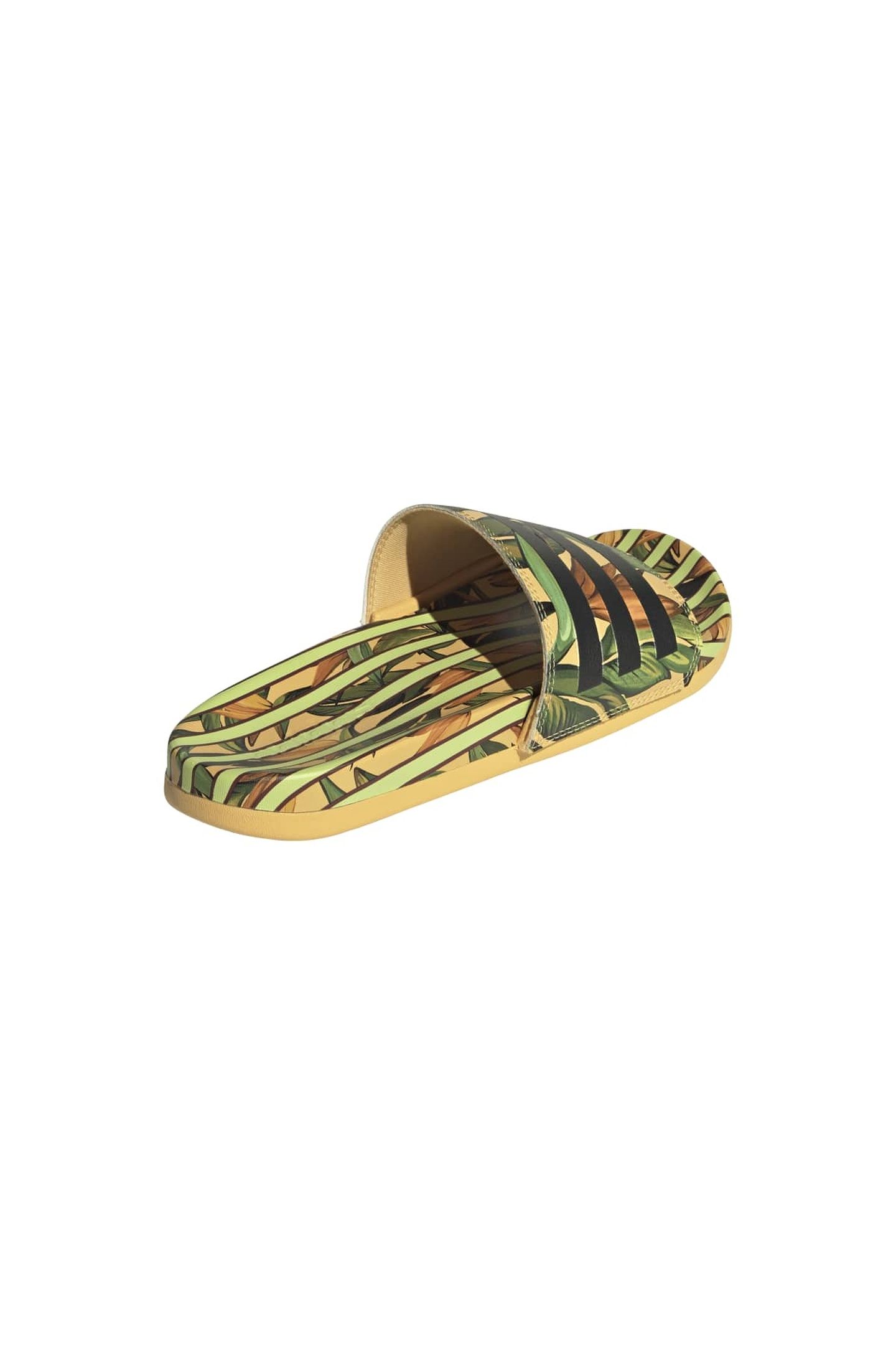 ADILETTE COMFORT SEMI SPARK 3