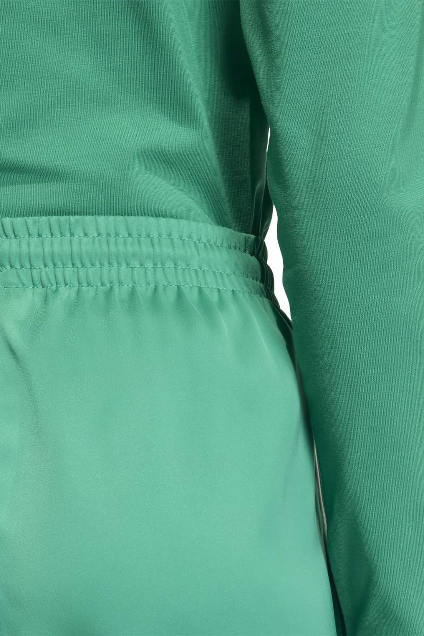 3S SPRINTER SHORT BOLD GREEN 5