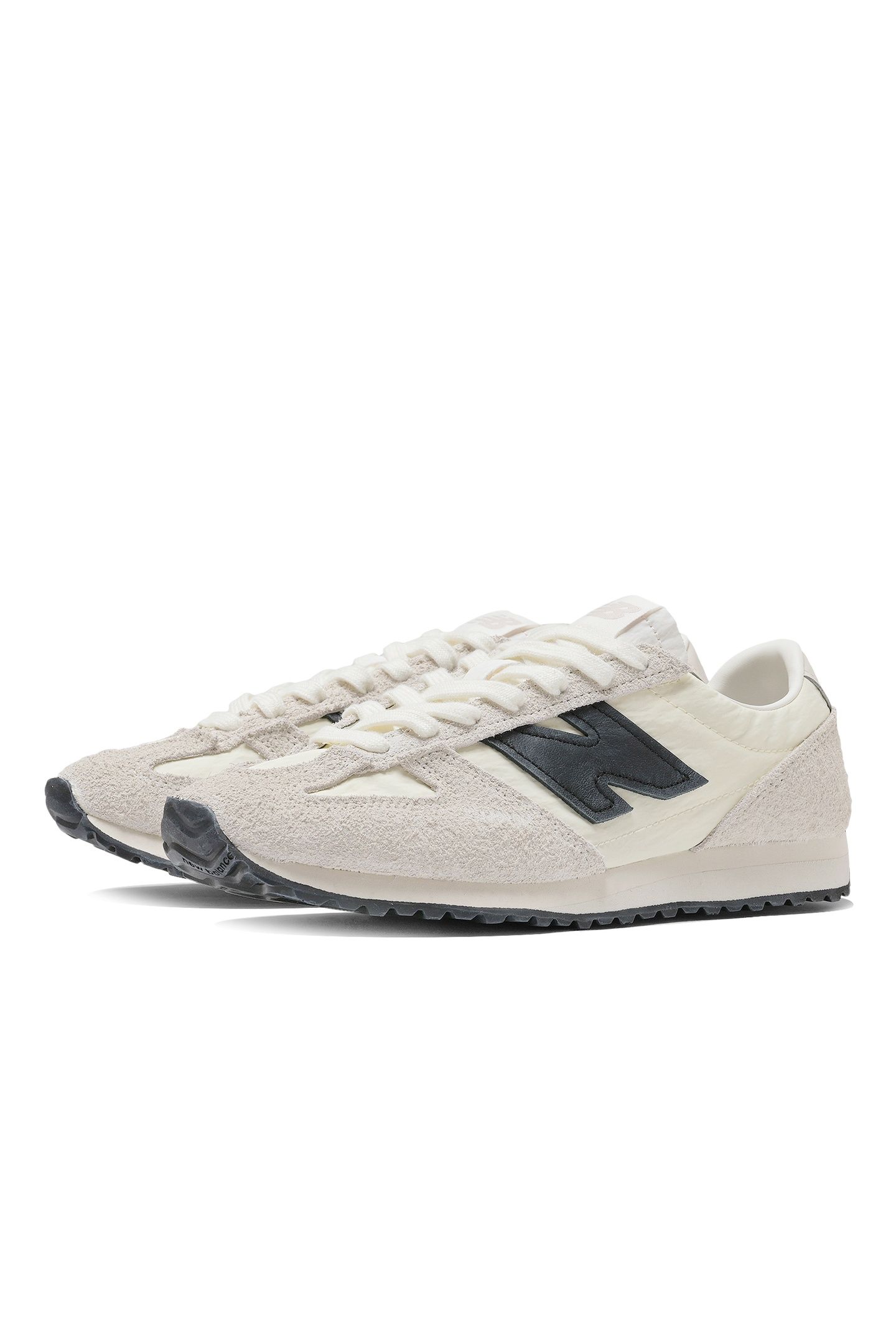 UNISEX 471 LINEN 3