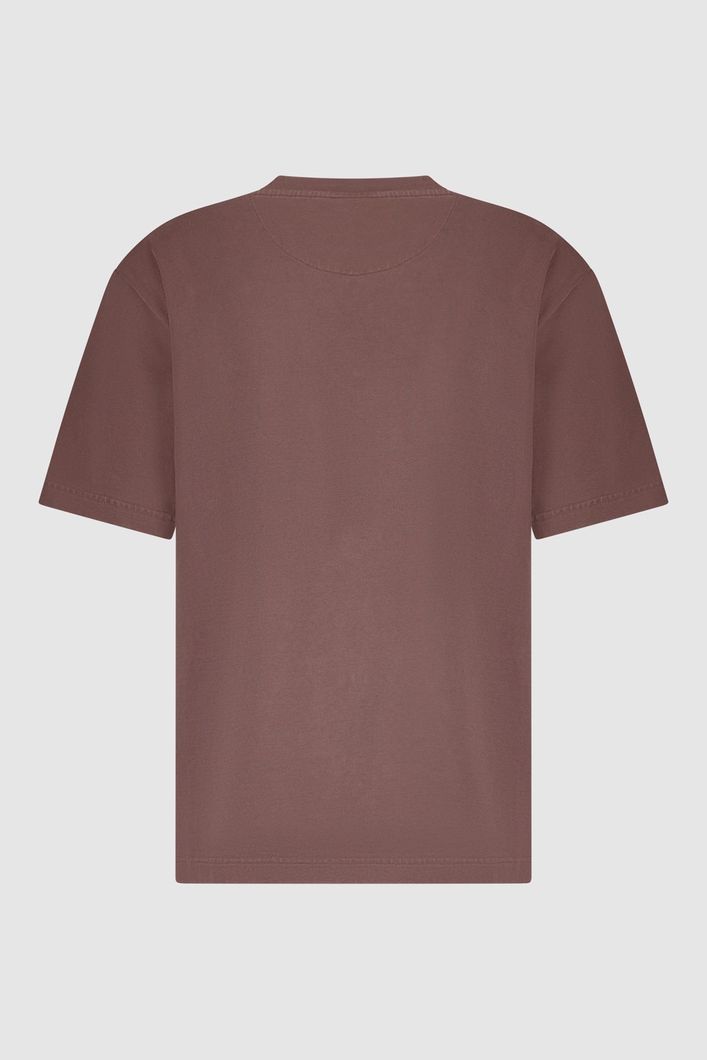 MYRON TEE PORT 2