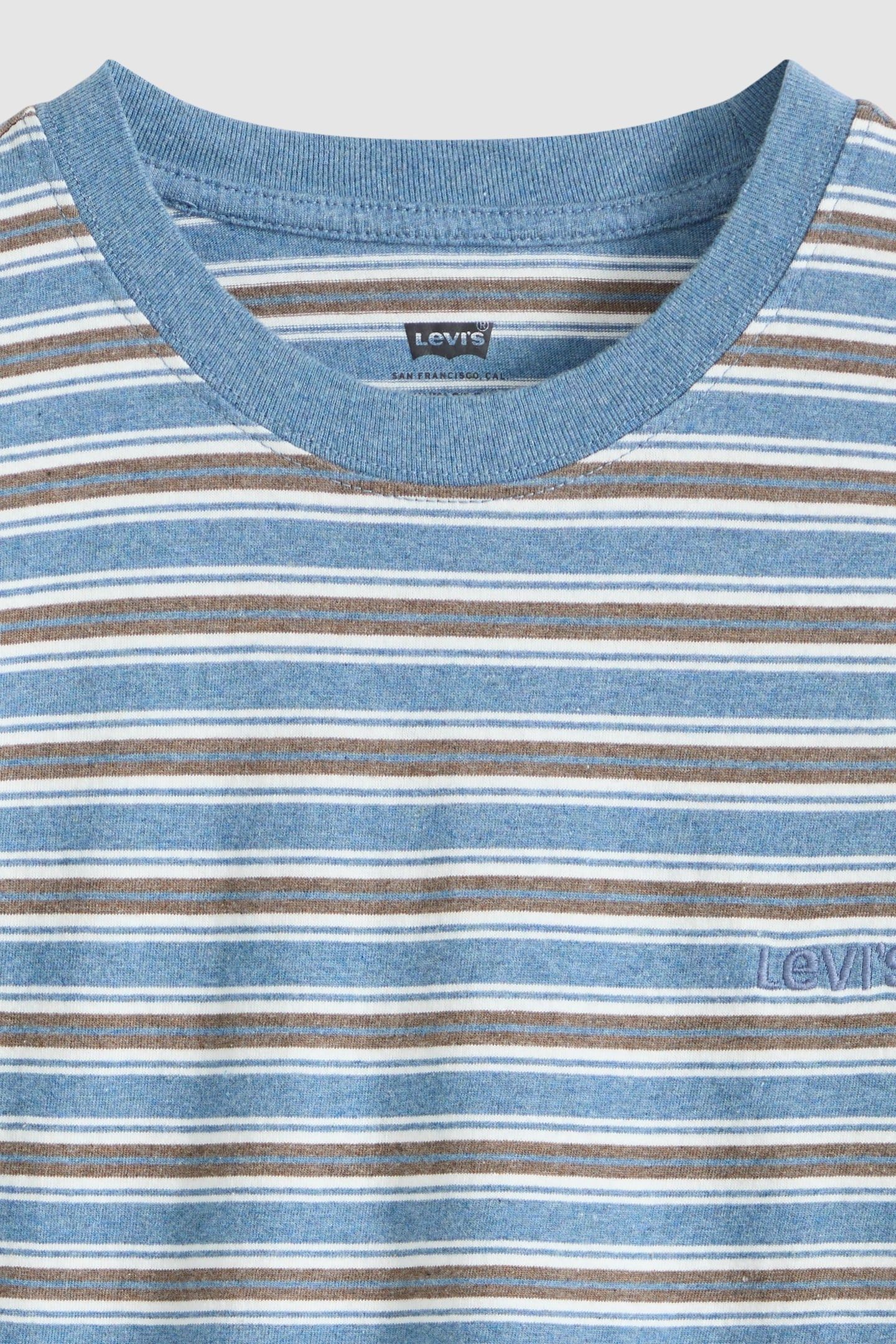 RED TAB™ VINTAGE TEE 5