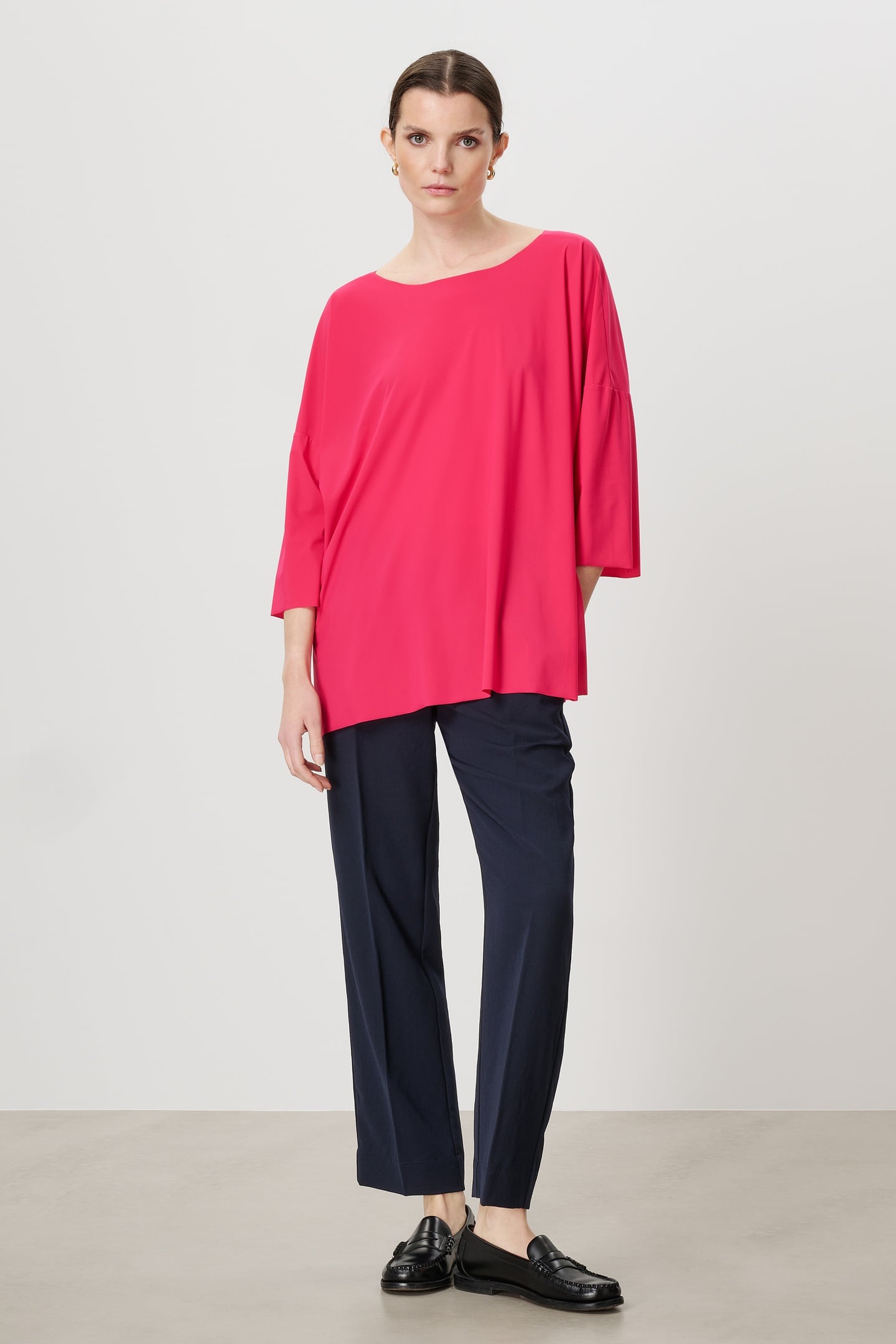 ALLEN TOP BLOSSOM 1
