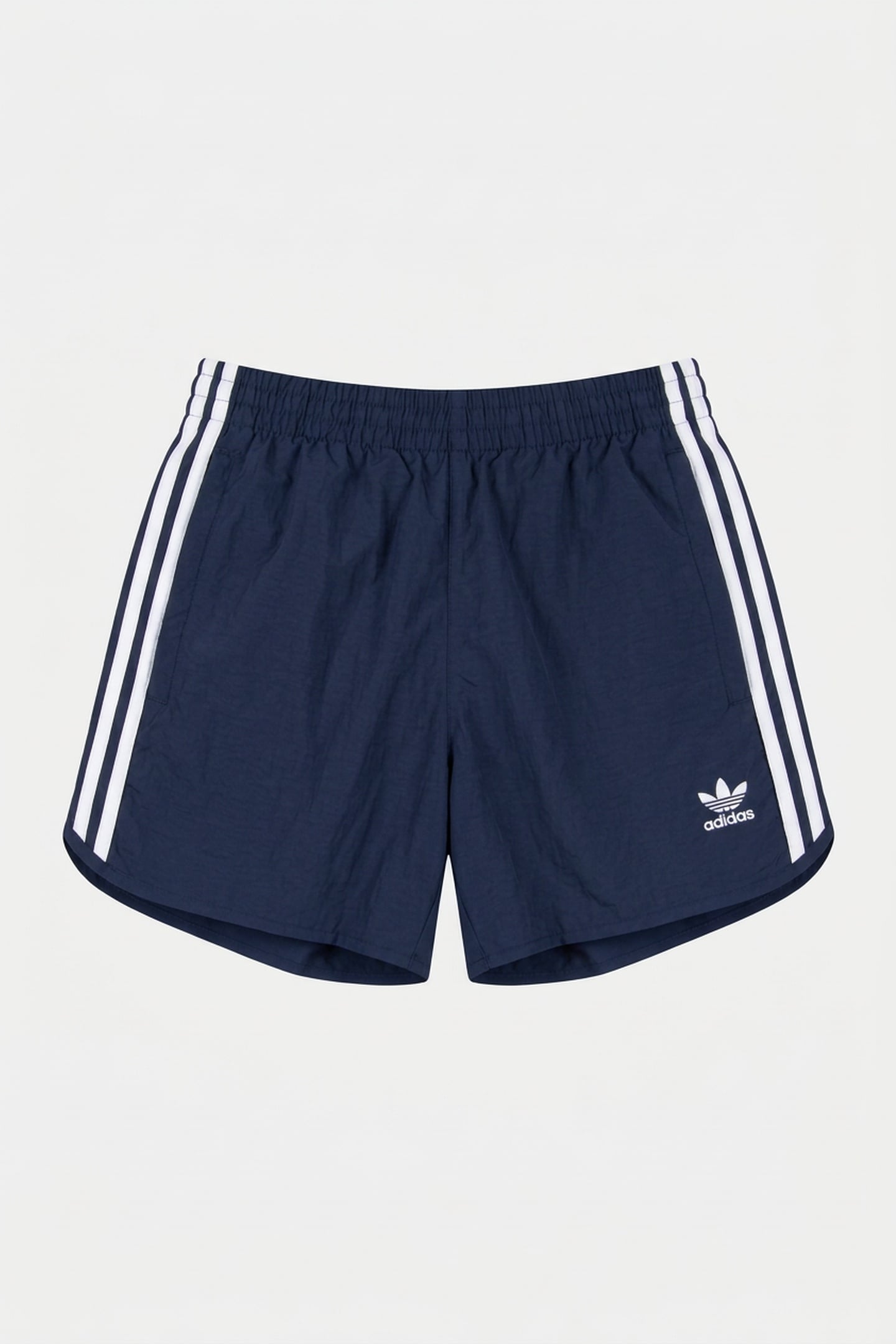 UNISEX SPRINTER SHORTS NIGHT INDIGO 6