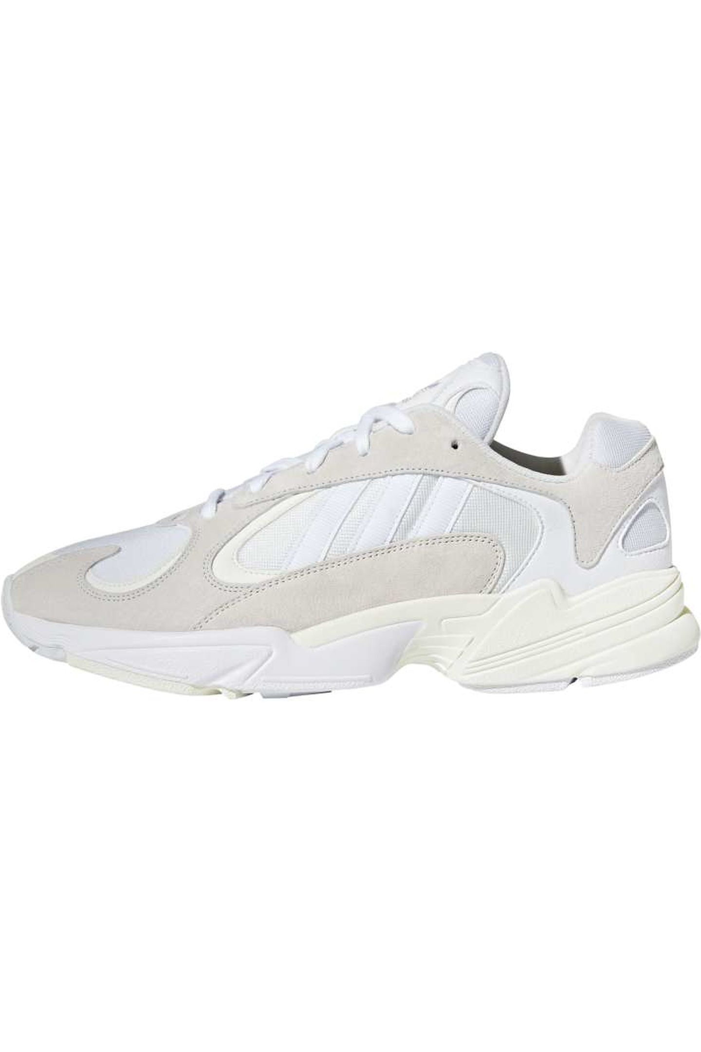UNISEX YUNG-1 CLOUD WHITE 6