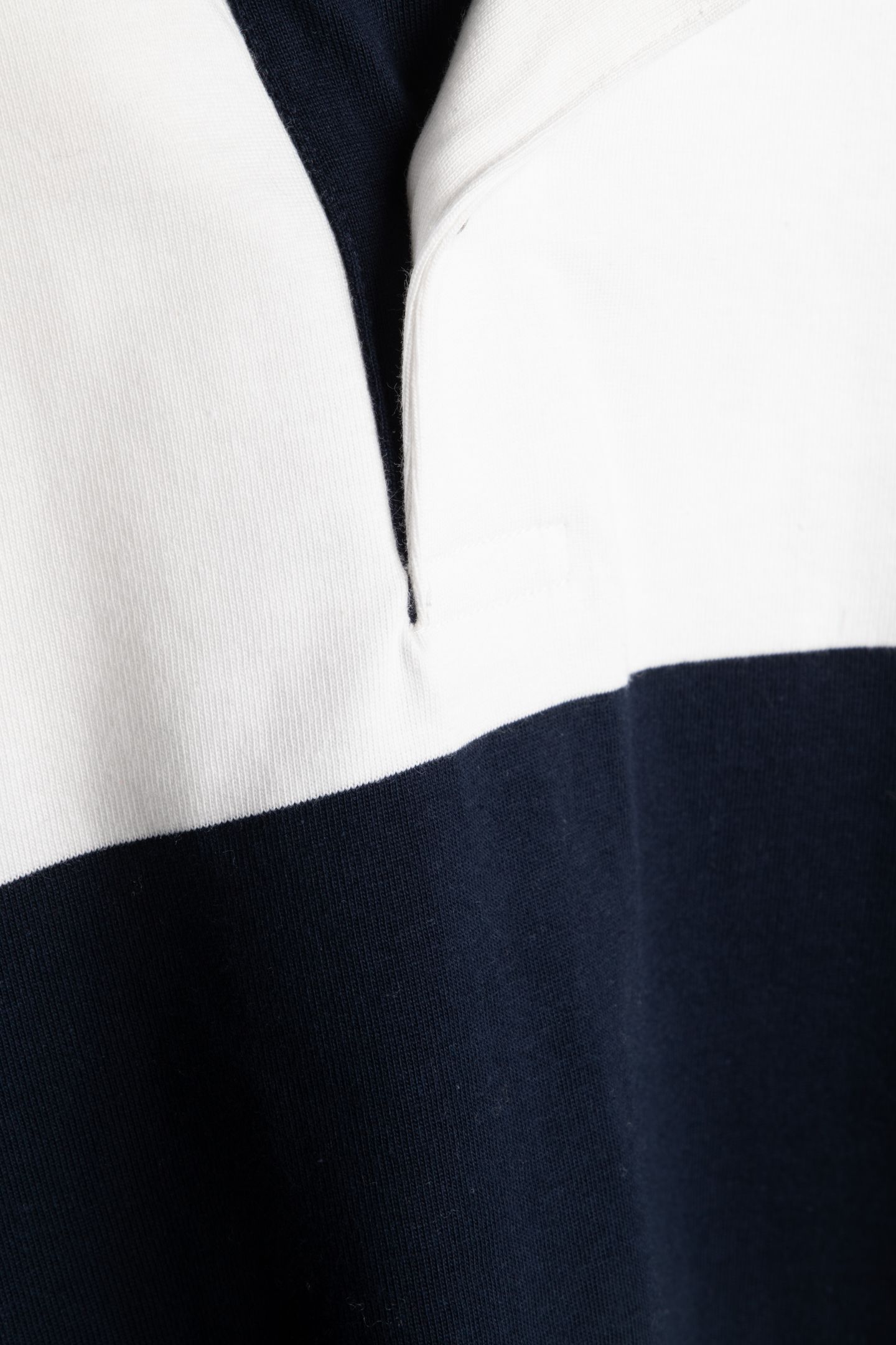 S.OLIVER SWEATSHIRTS MARINE 4