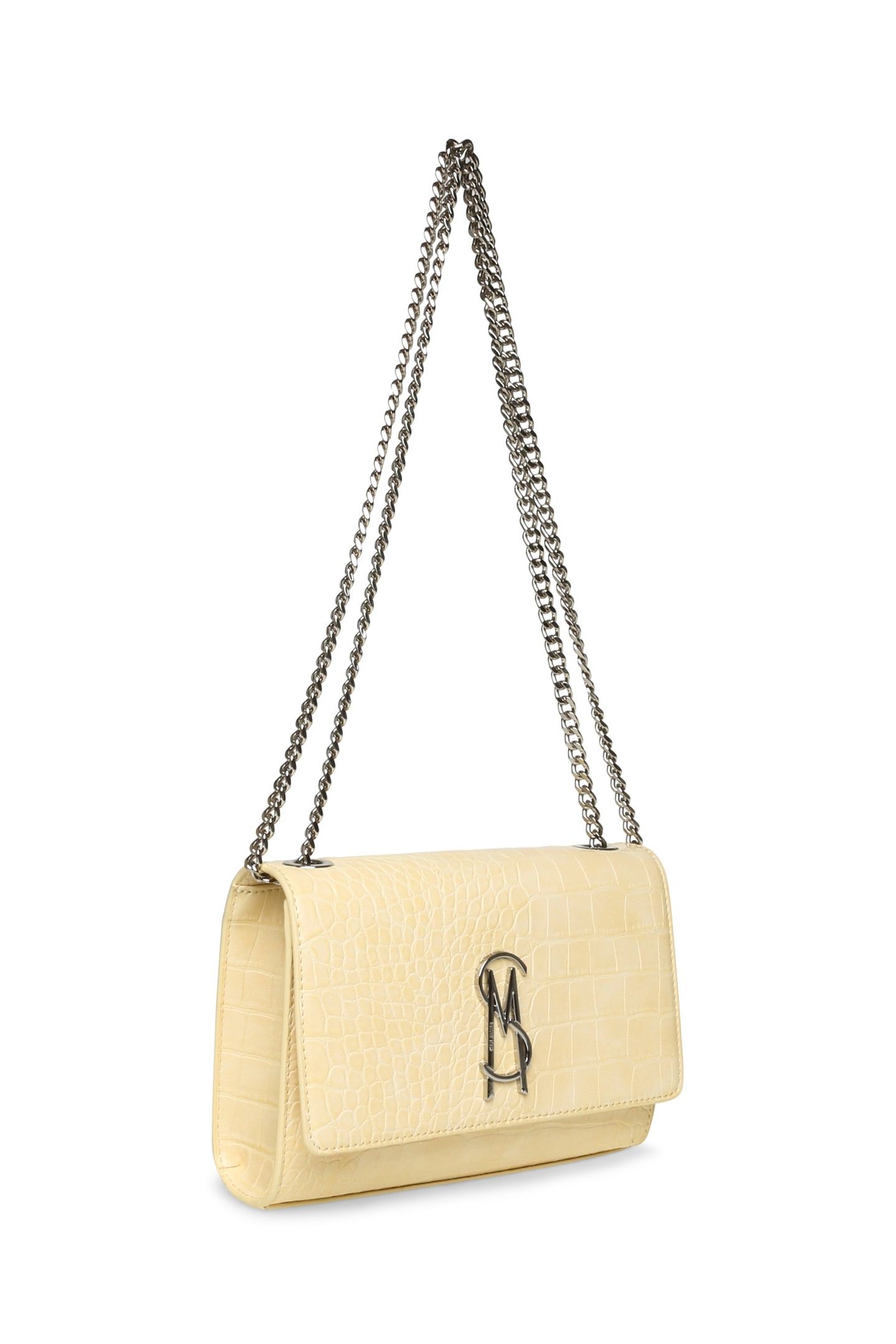 UNISEX BRAMON-C BAGS LEMON 2
