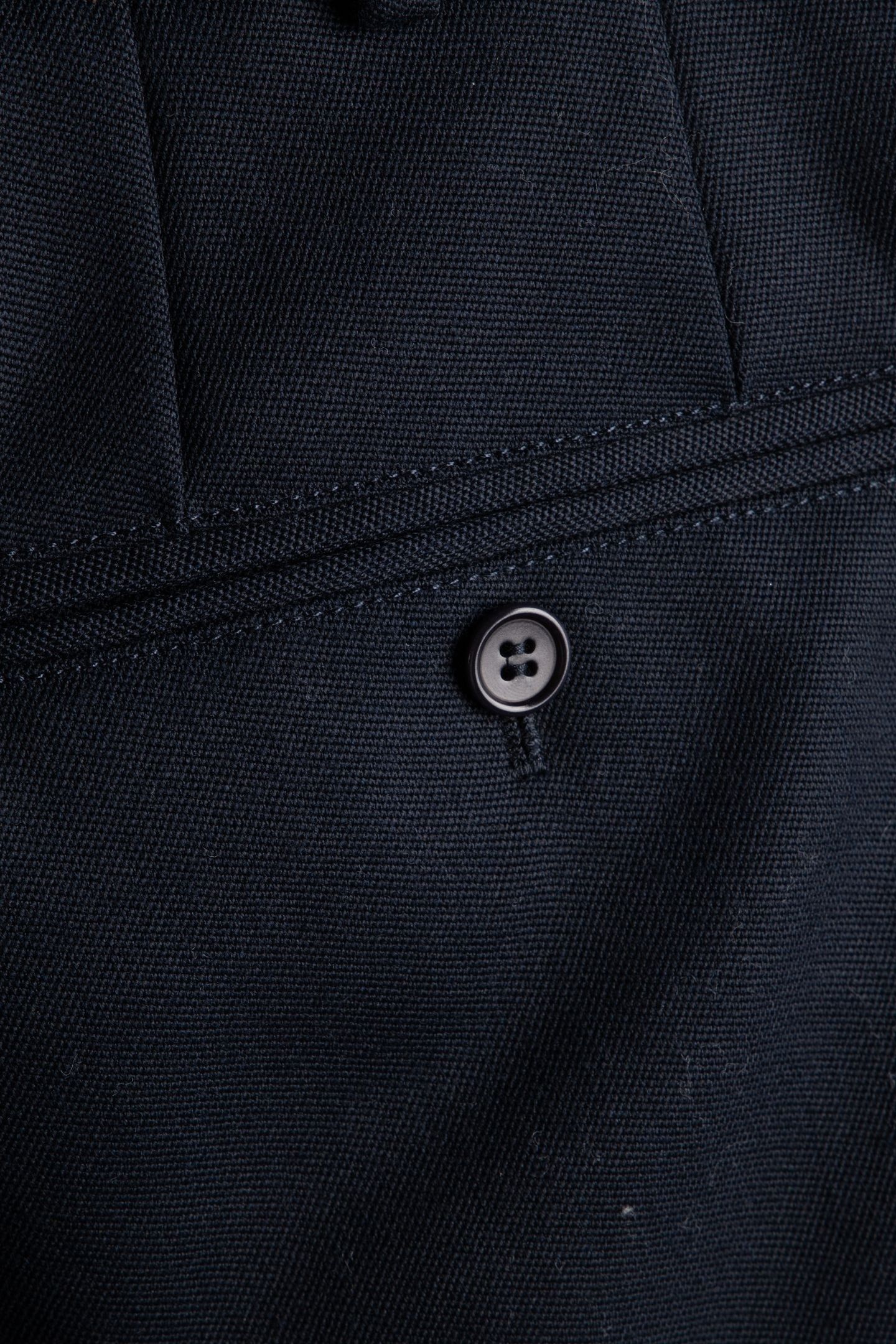EDINBUROUGH TROUSERS BLUE 4