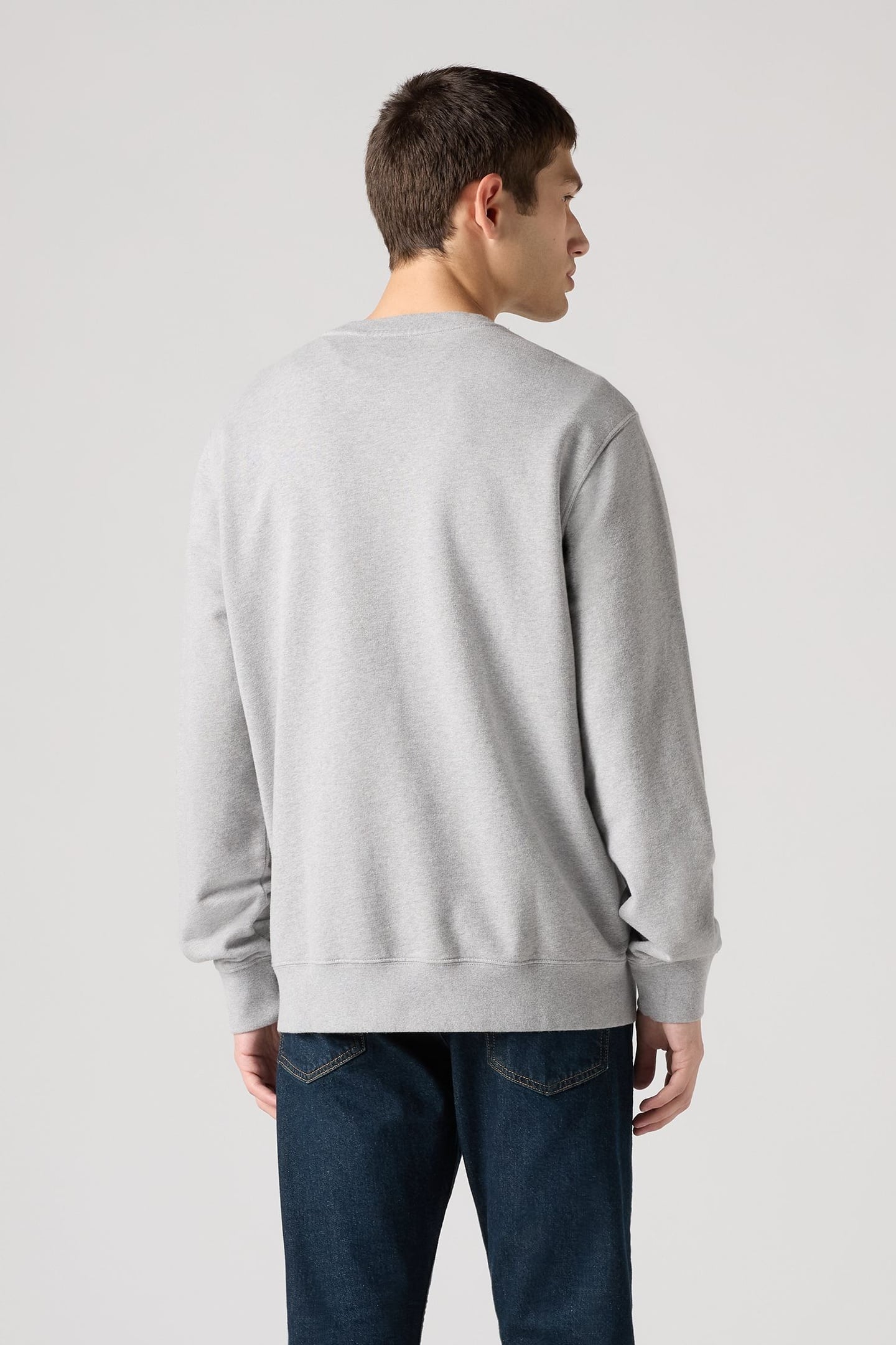 NEW ORIGINAL SWEATSHIRT 2