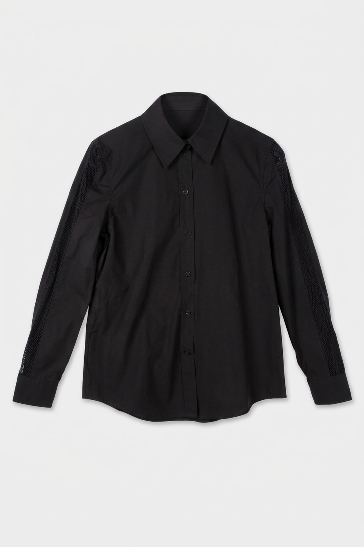 TOP BLACK 3