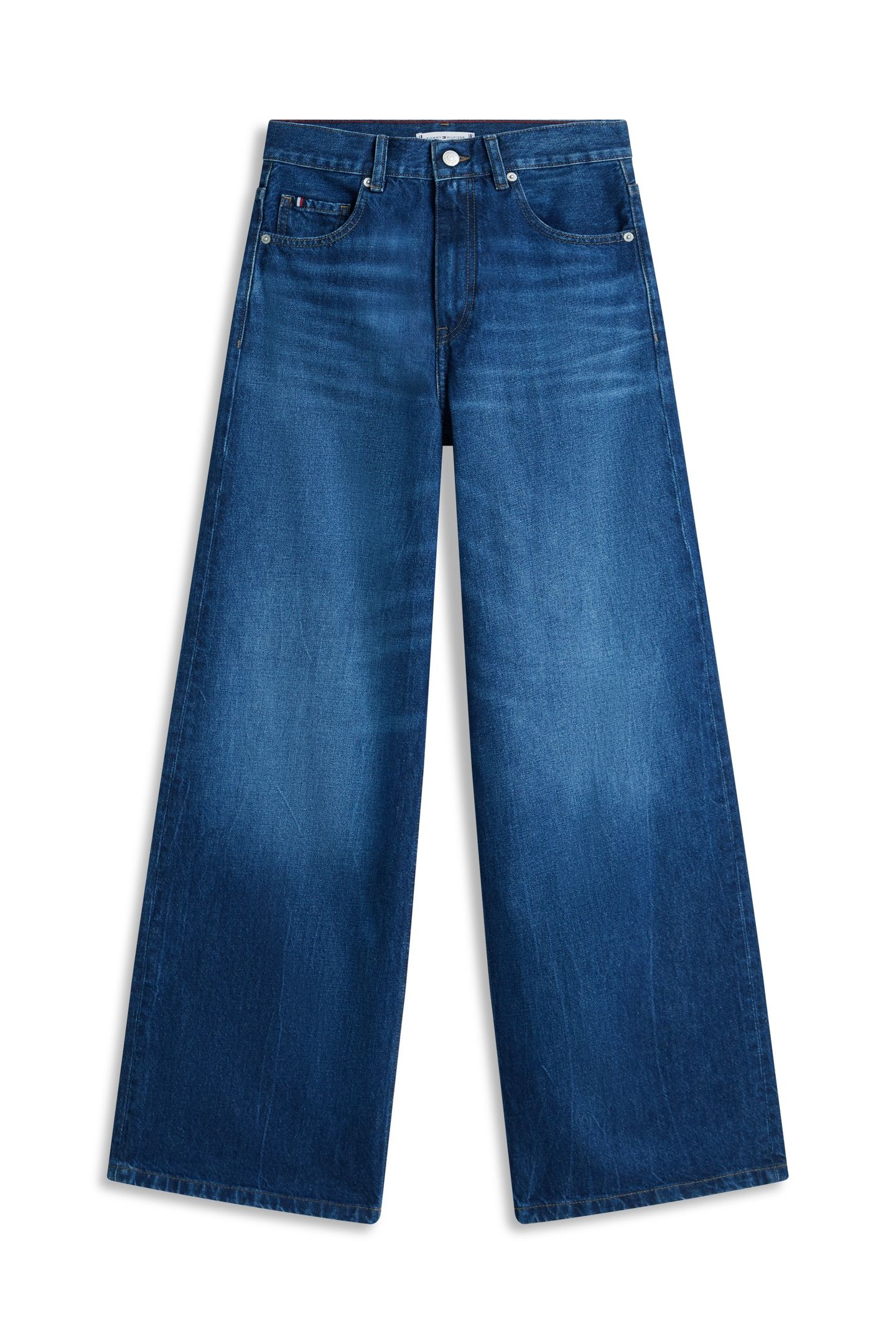 INDIE HIGH RISE WIDE NEW DOREEN 5