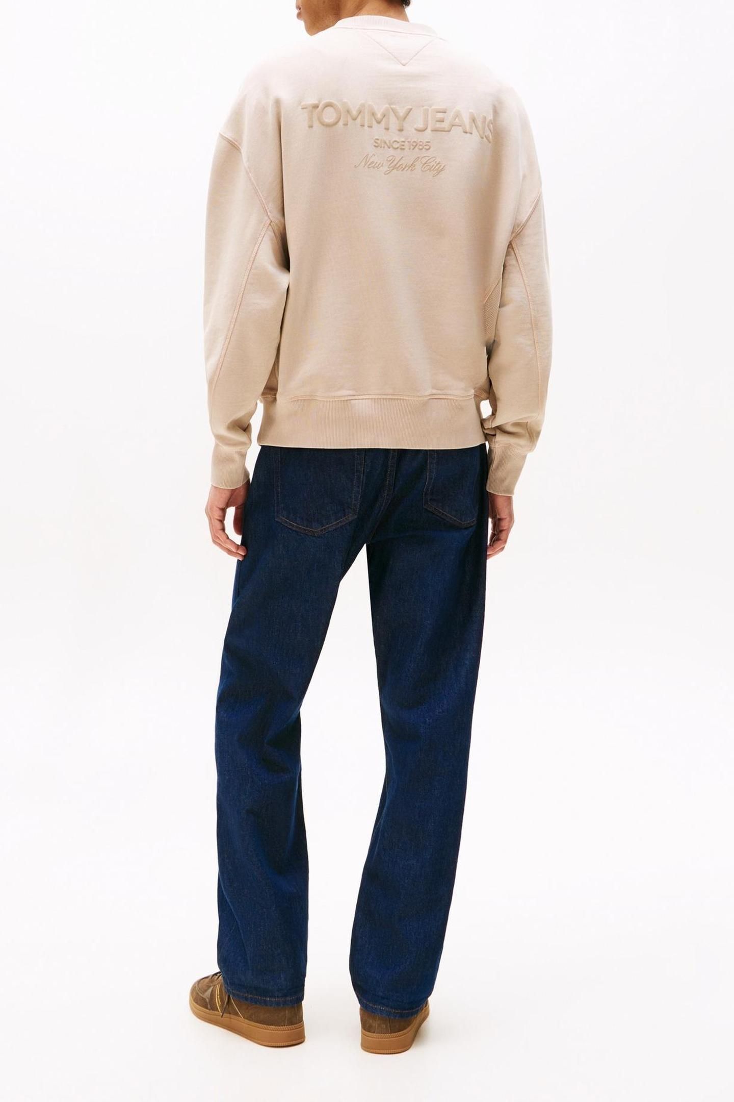 TJM 90S NEW CLASSICS COASTAL TAUPE 2