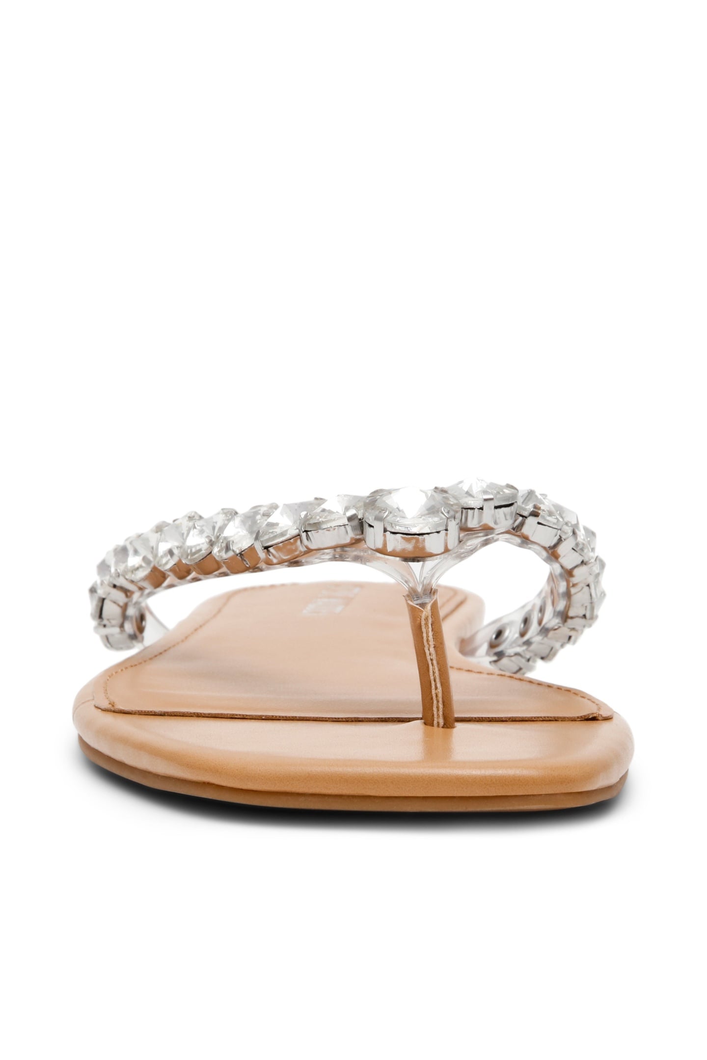 MARBLE-R SANDALS SILVER MULTI 2