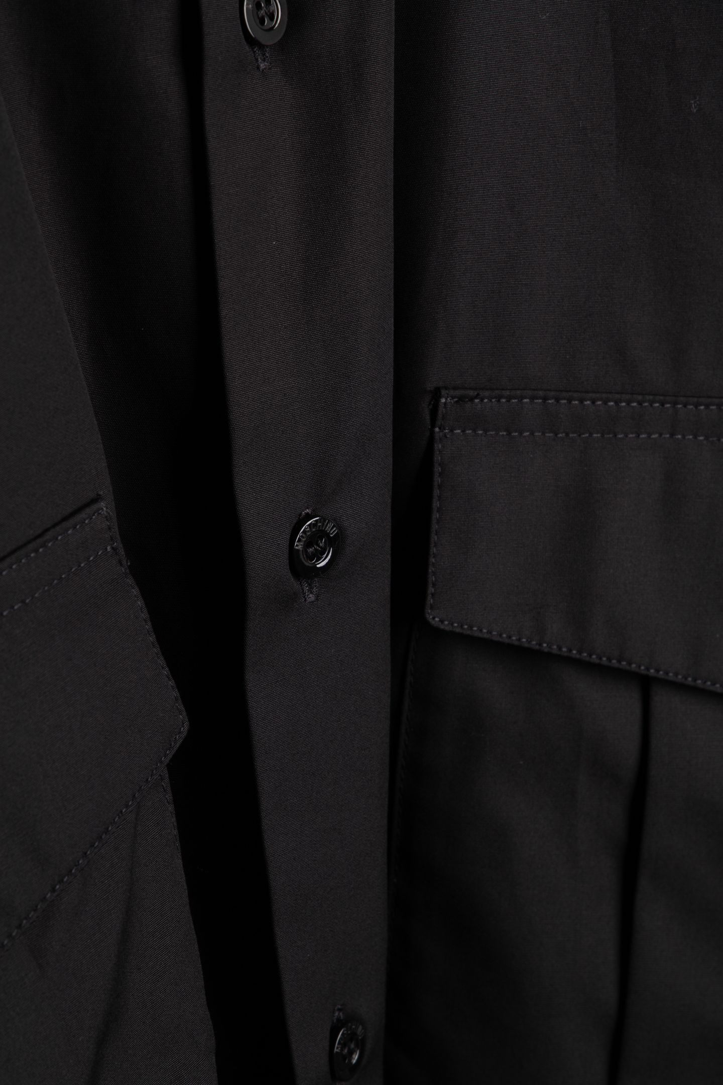 TOP BLACK 4
