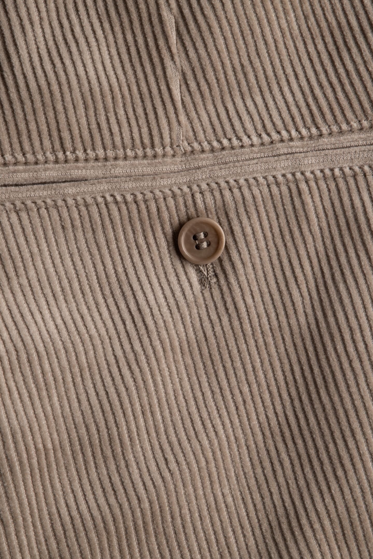 EMMEN CORD LONG BEIGE 4
