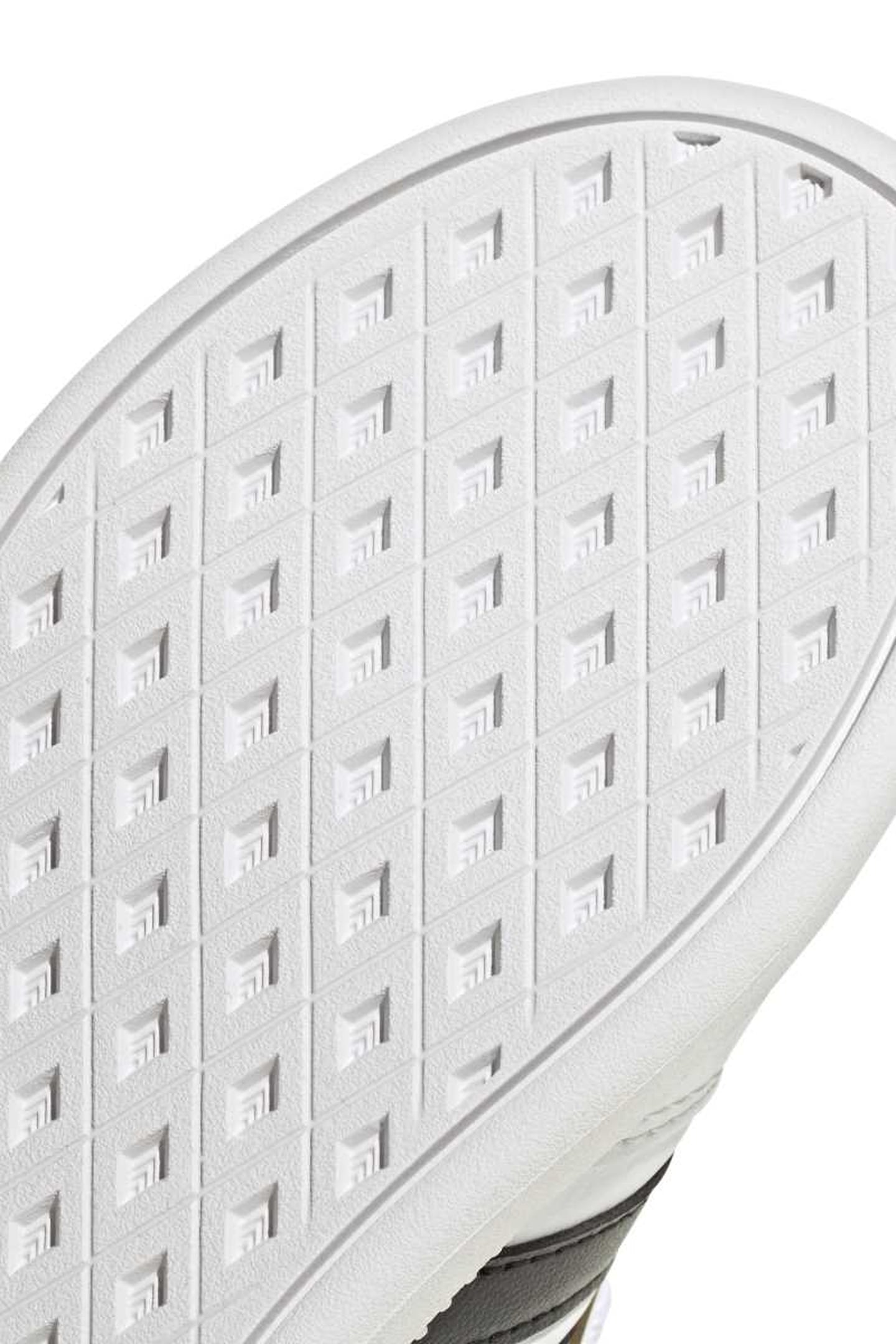 KIDS BREAKNET SLEEK EL WHITE 7
