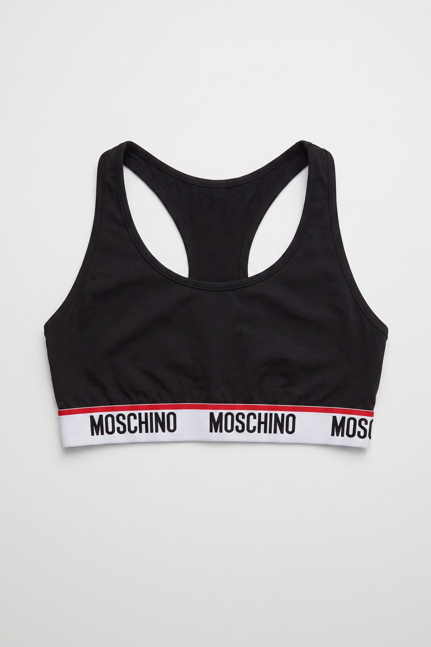 TOP BLACK 1