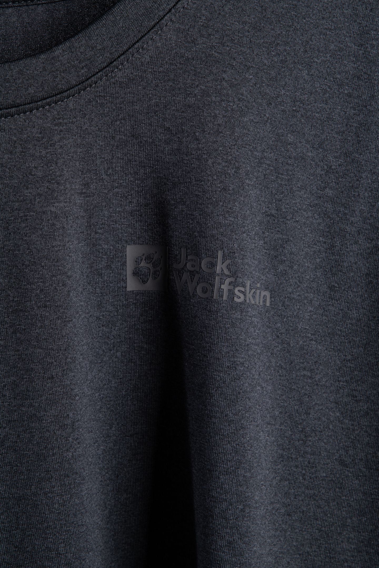 SKY THERMAL LONG SLEEVE BLACK 4