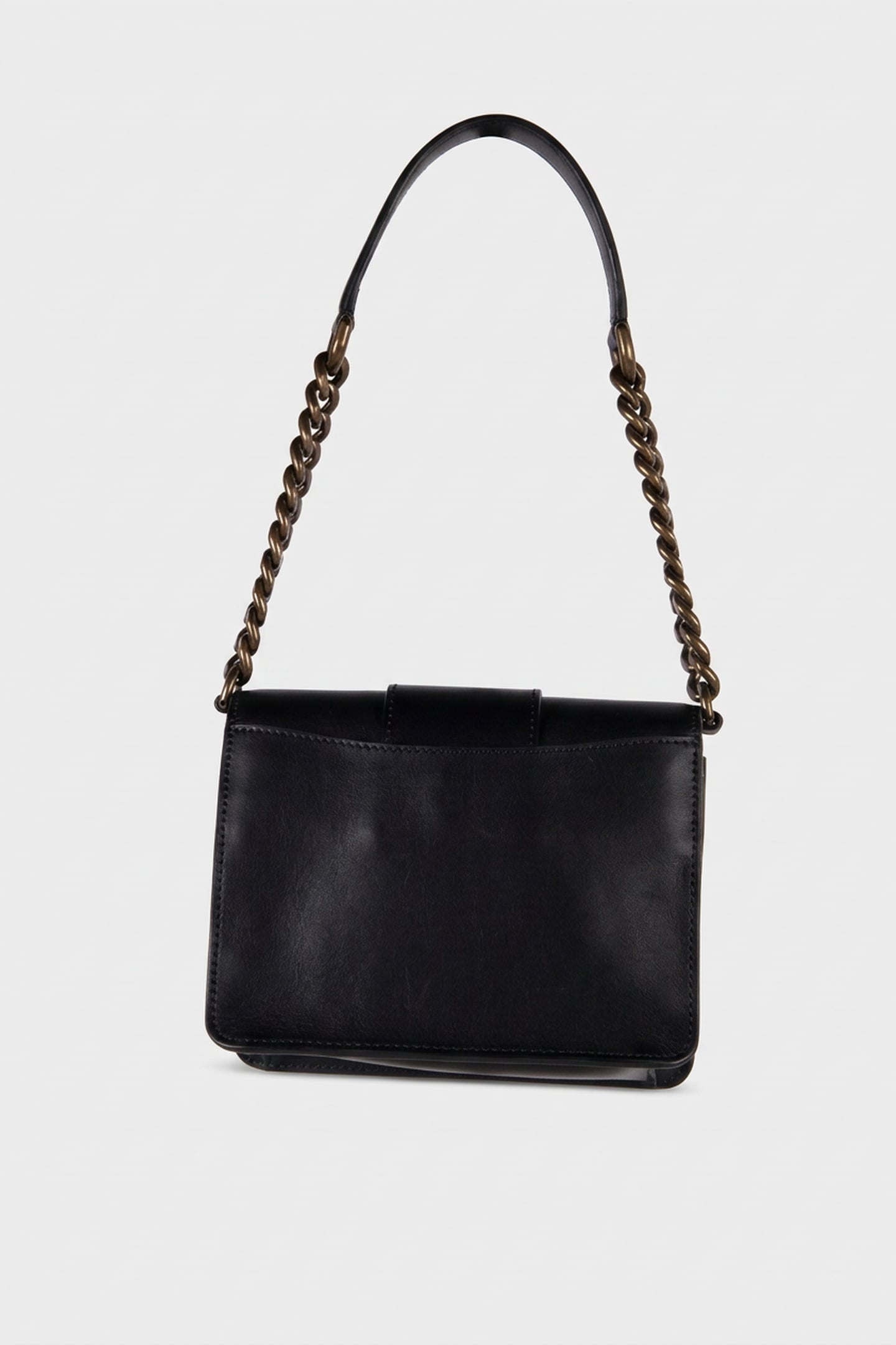 BAG BLACK 2
