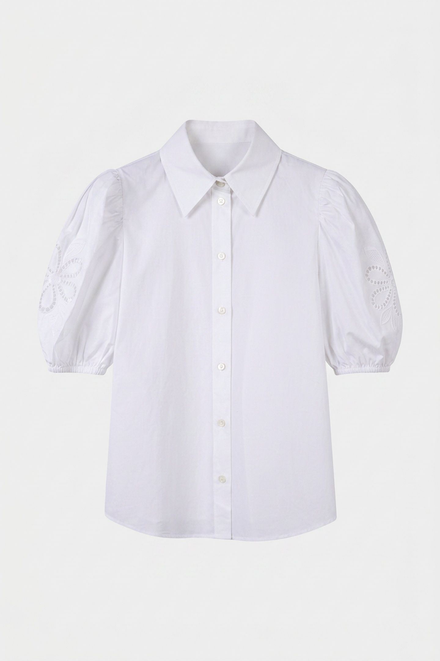 TOP WHITE 3