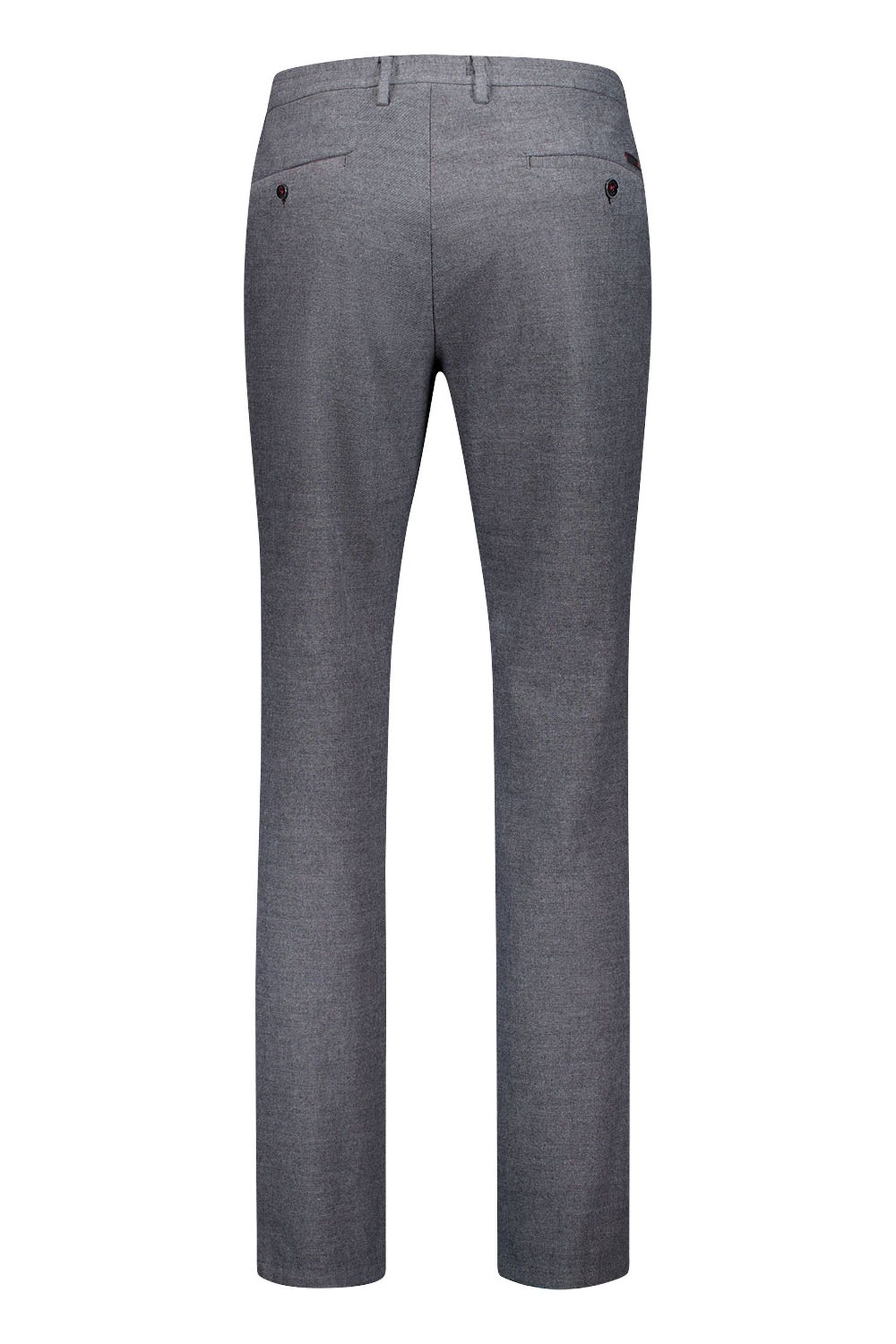 TONIC-412261 DARK GREY 2