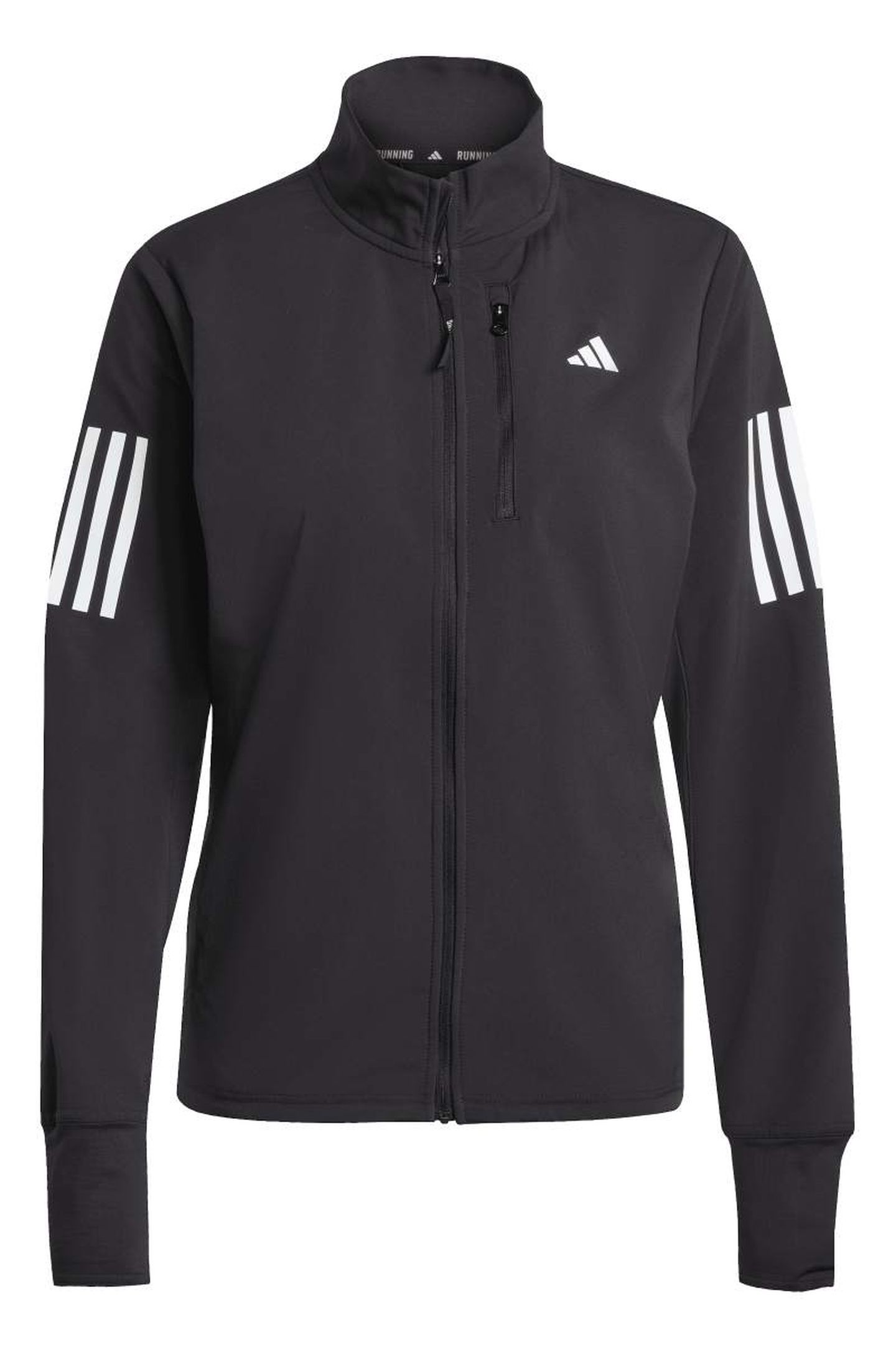 OTR B WIN JACKET BLACK 4