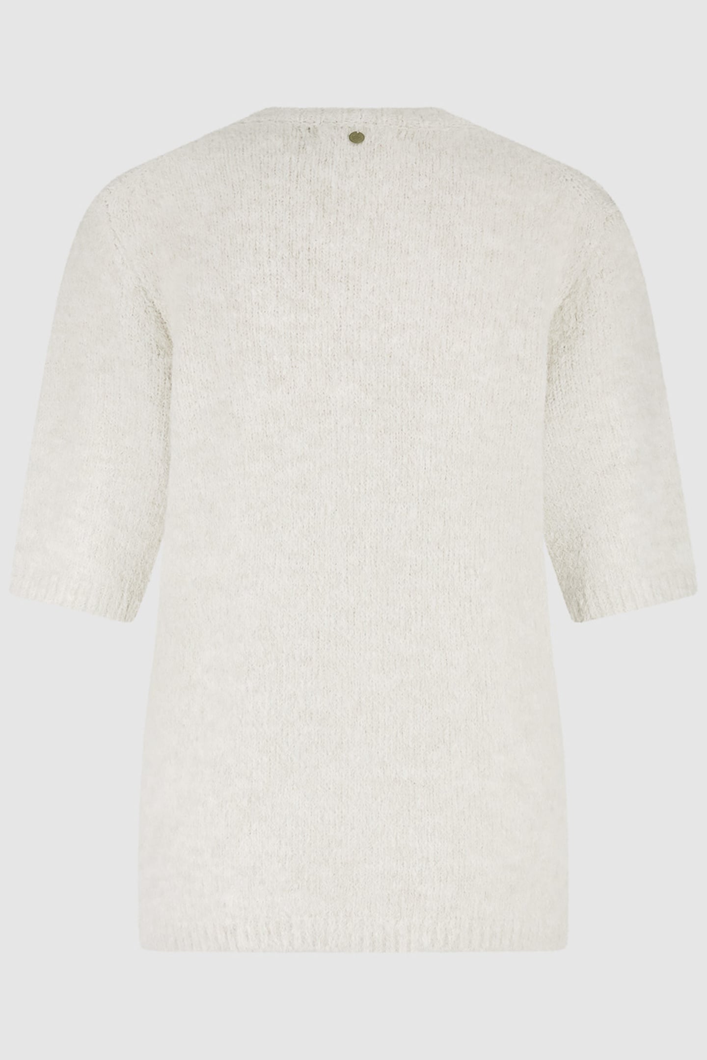 BILLY KNIT AUTUMN SAND 2