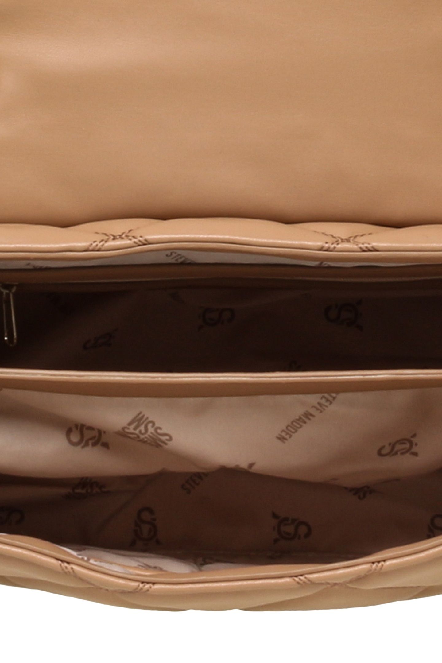 UNISEX BJOLENE BAGS BLUSH/GOLD 5