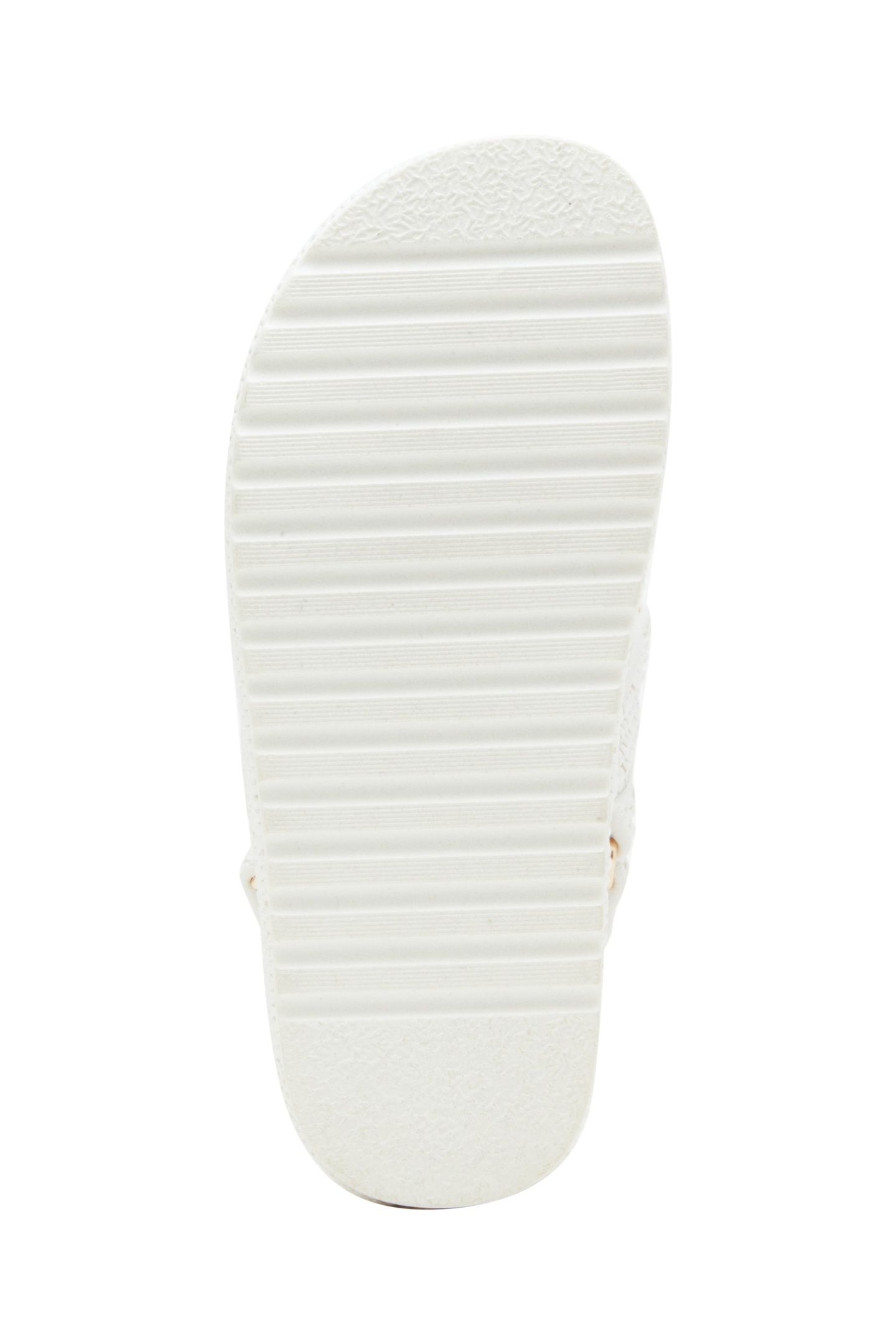 BIGMONA SANDALS WHITE 7
