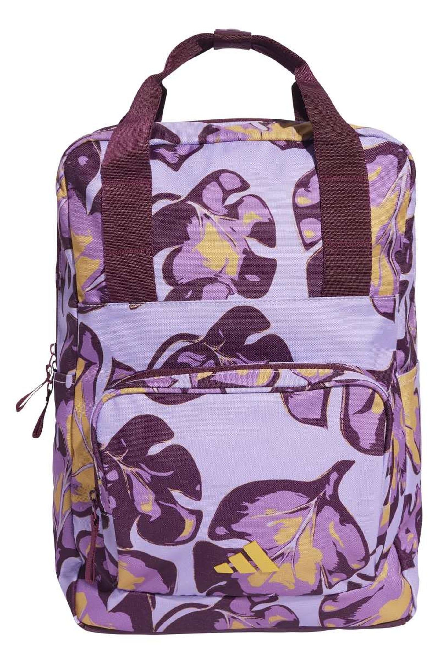 W PRIME BACKPACK MULTICOLOR 1