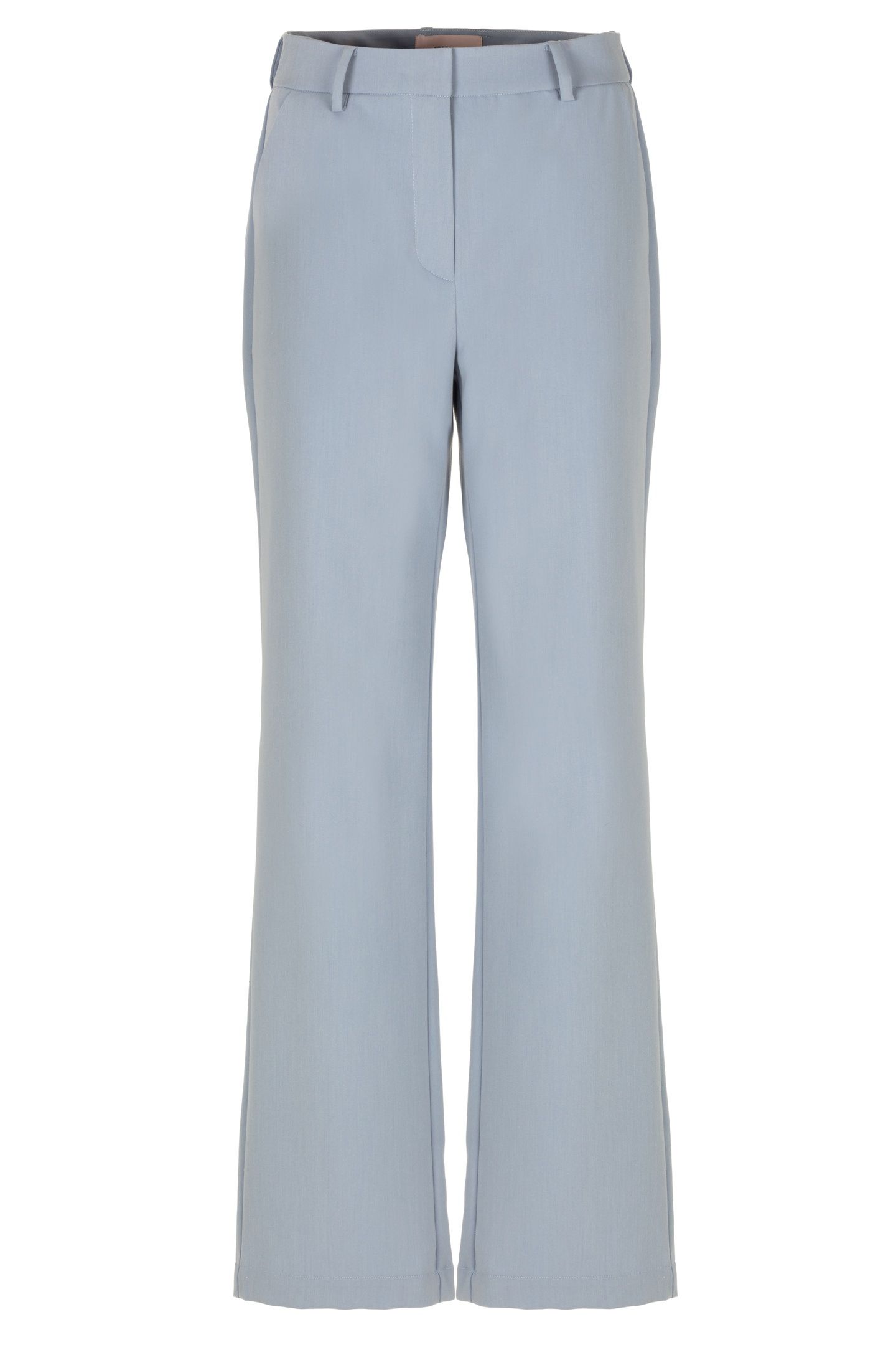 LOLANI PANTS LIGHT BLUE 2