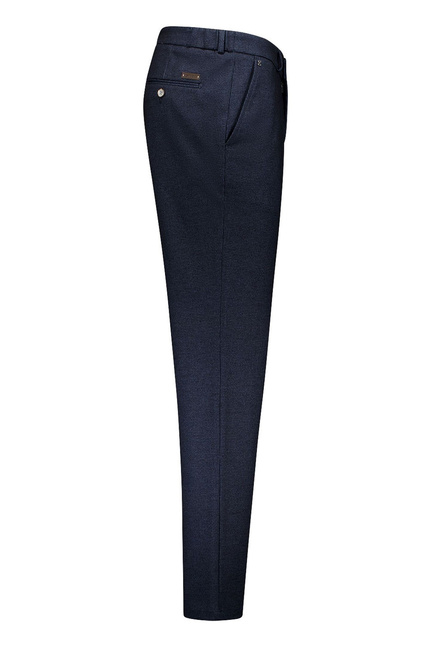 TONIC-4-240371 NAVY 3
