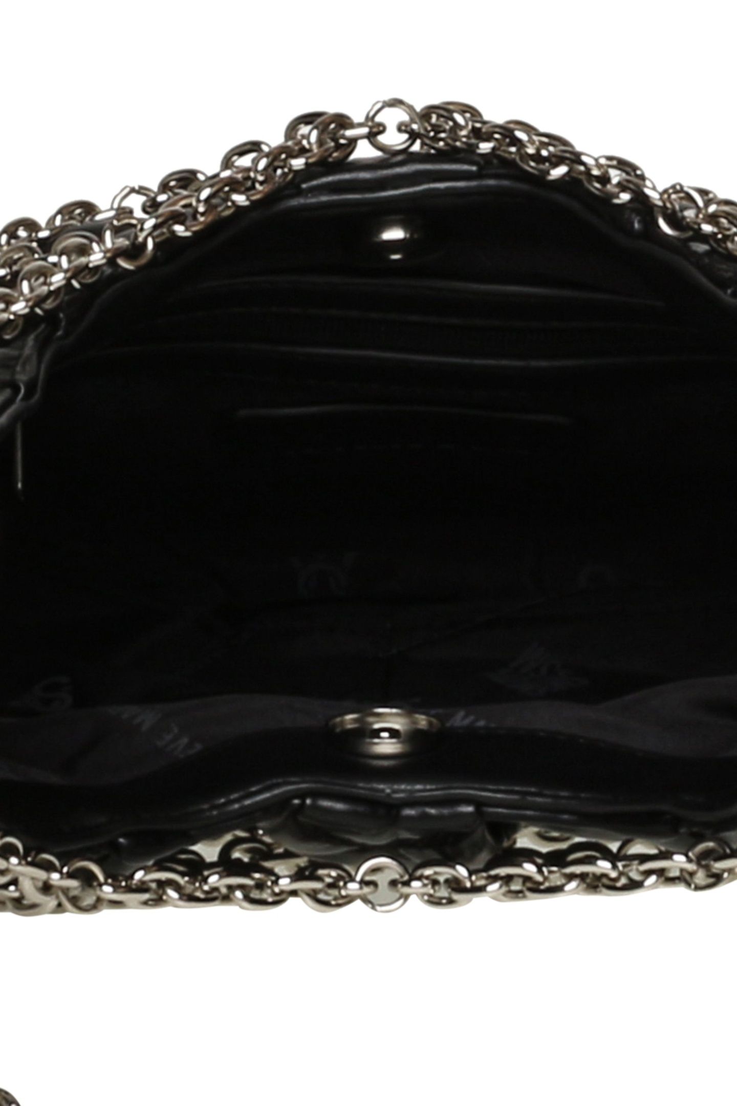 UNISEX BFREESIA BAGS BLACK 7