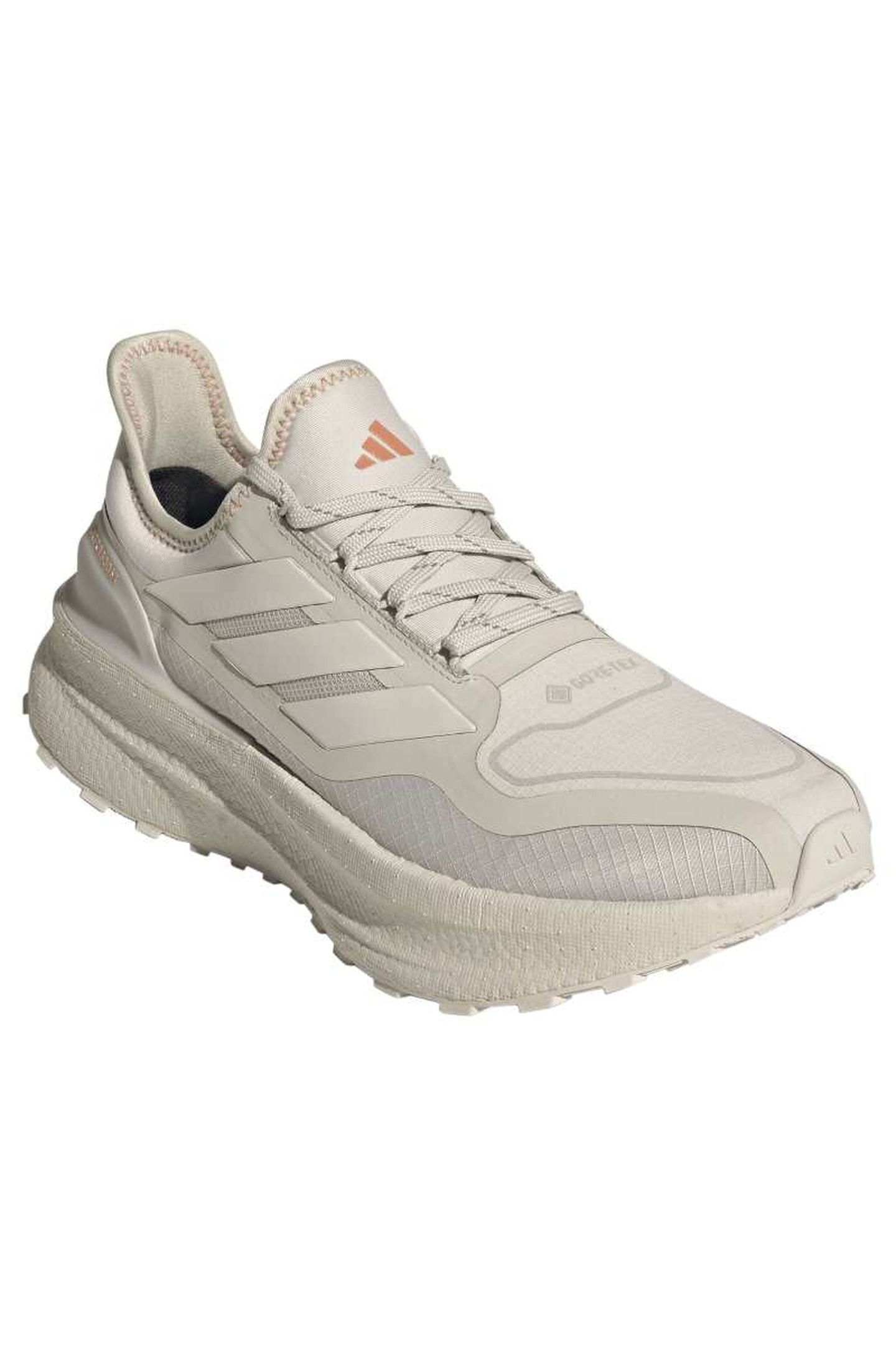UNISEX ULTRABOOST 5 GTX WONDER ALUMINA 2