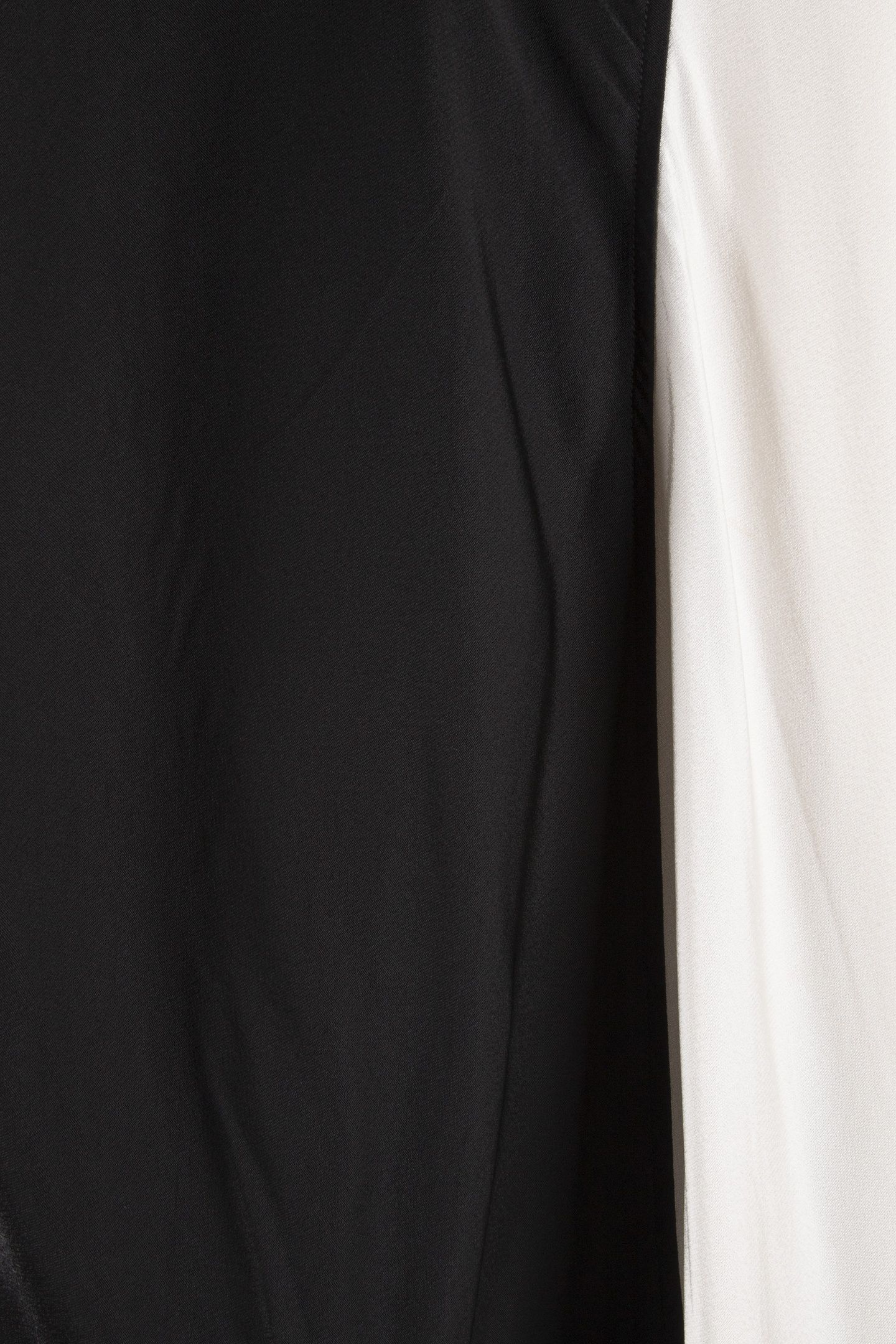 ST LAVA SKIRT BLACK 4