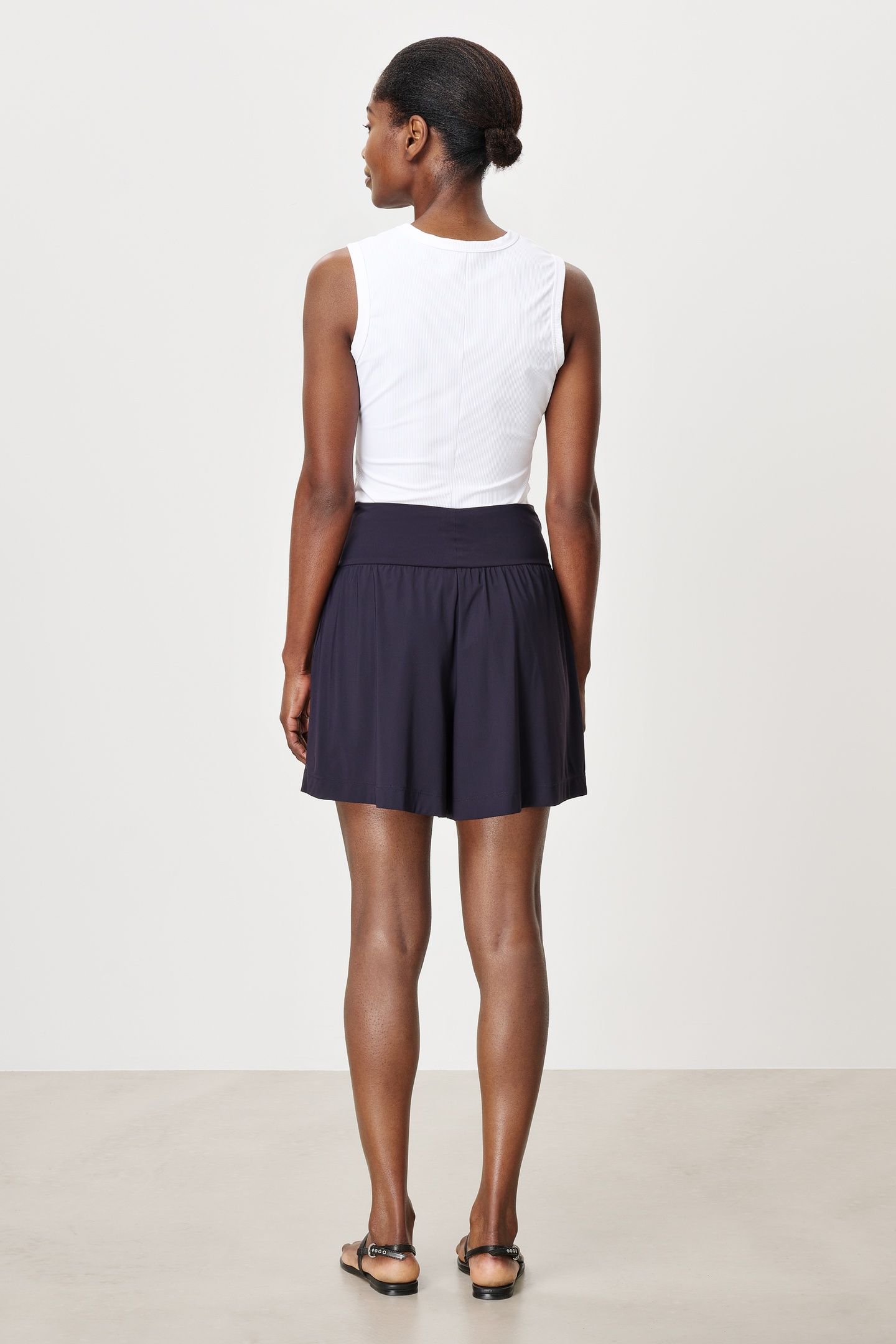 AFTON TOP WHITE 4
