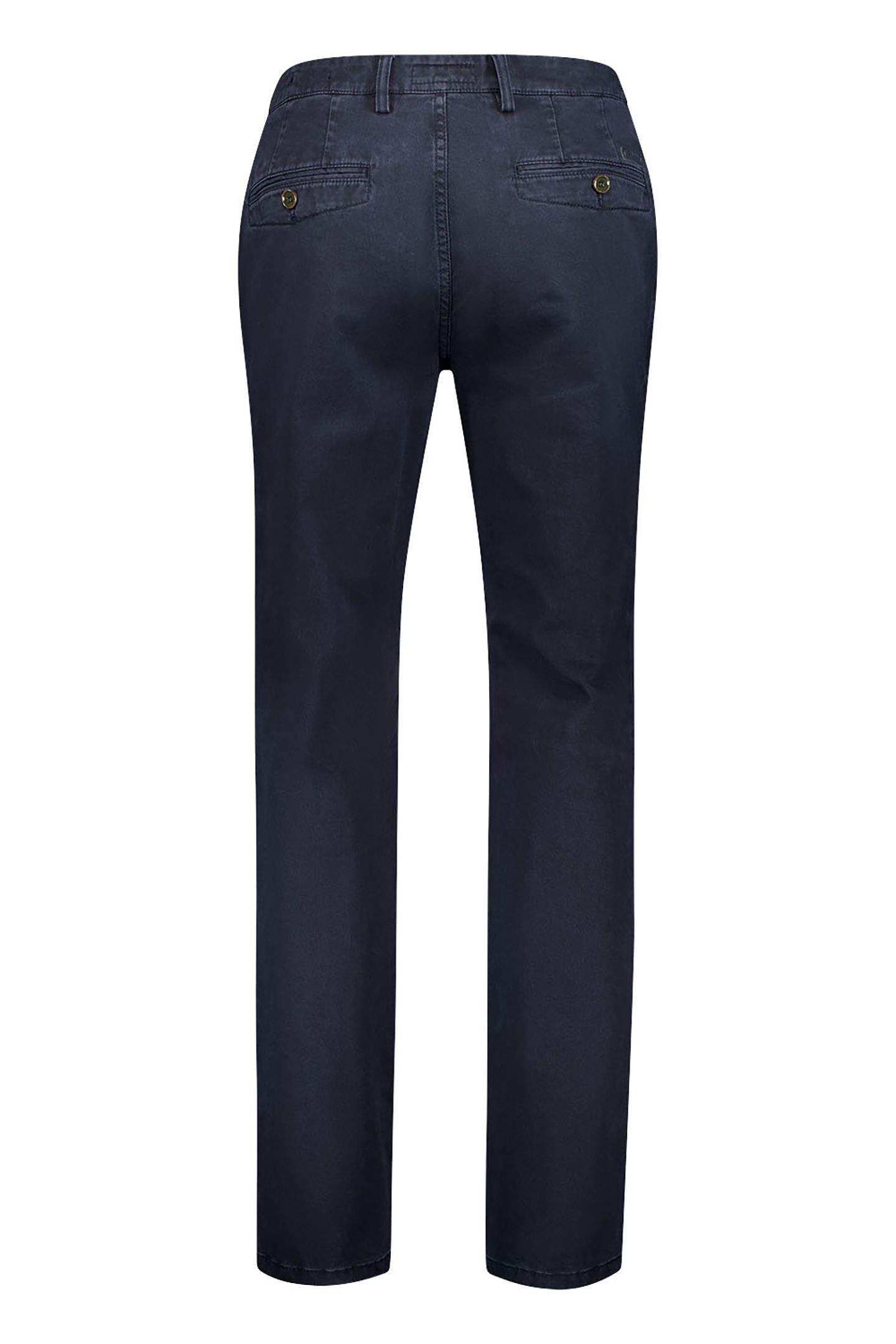 BENITO-7-416851 LIGHT GREY 2