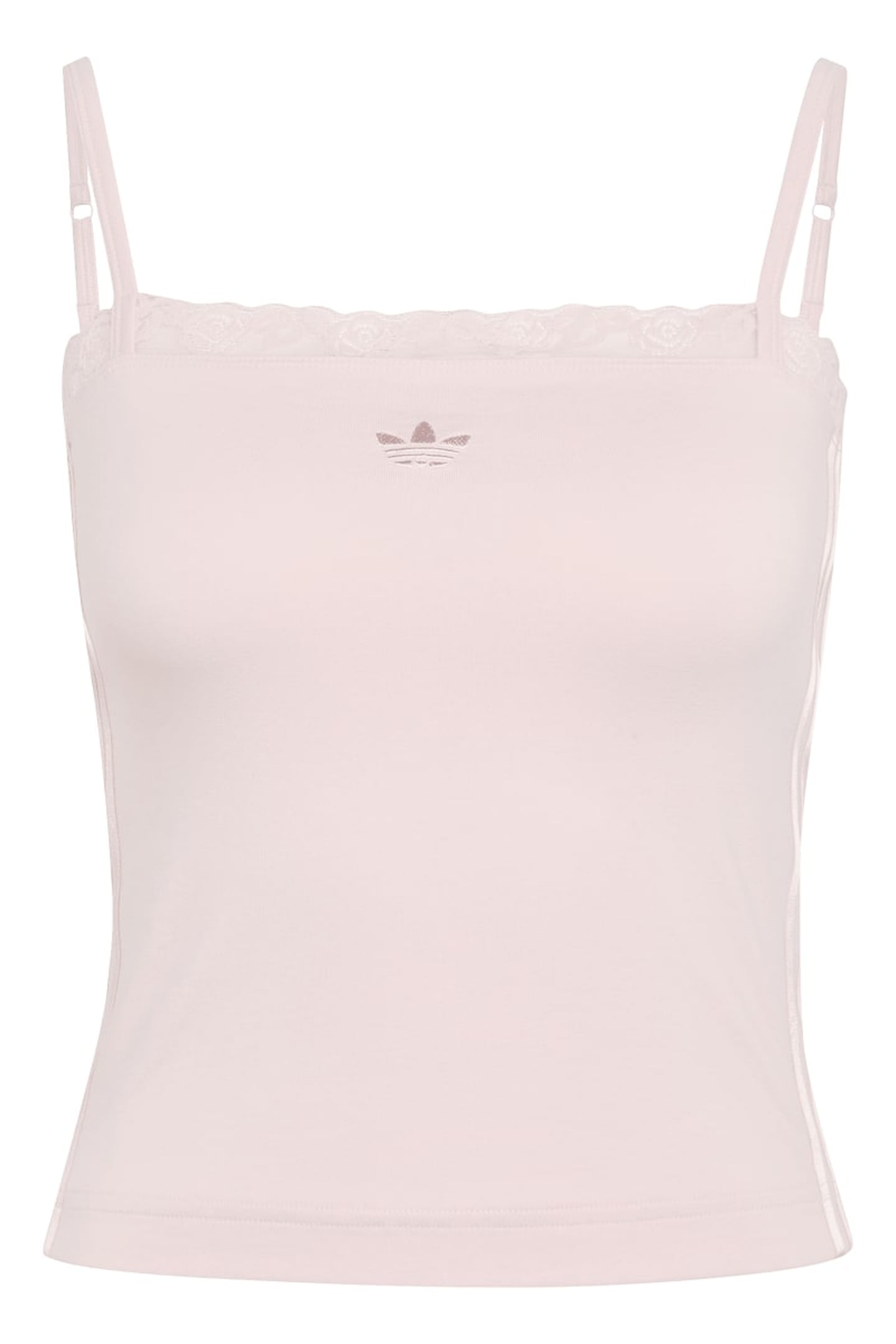 LACE TOP SANDY PINK 3